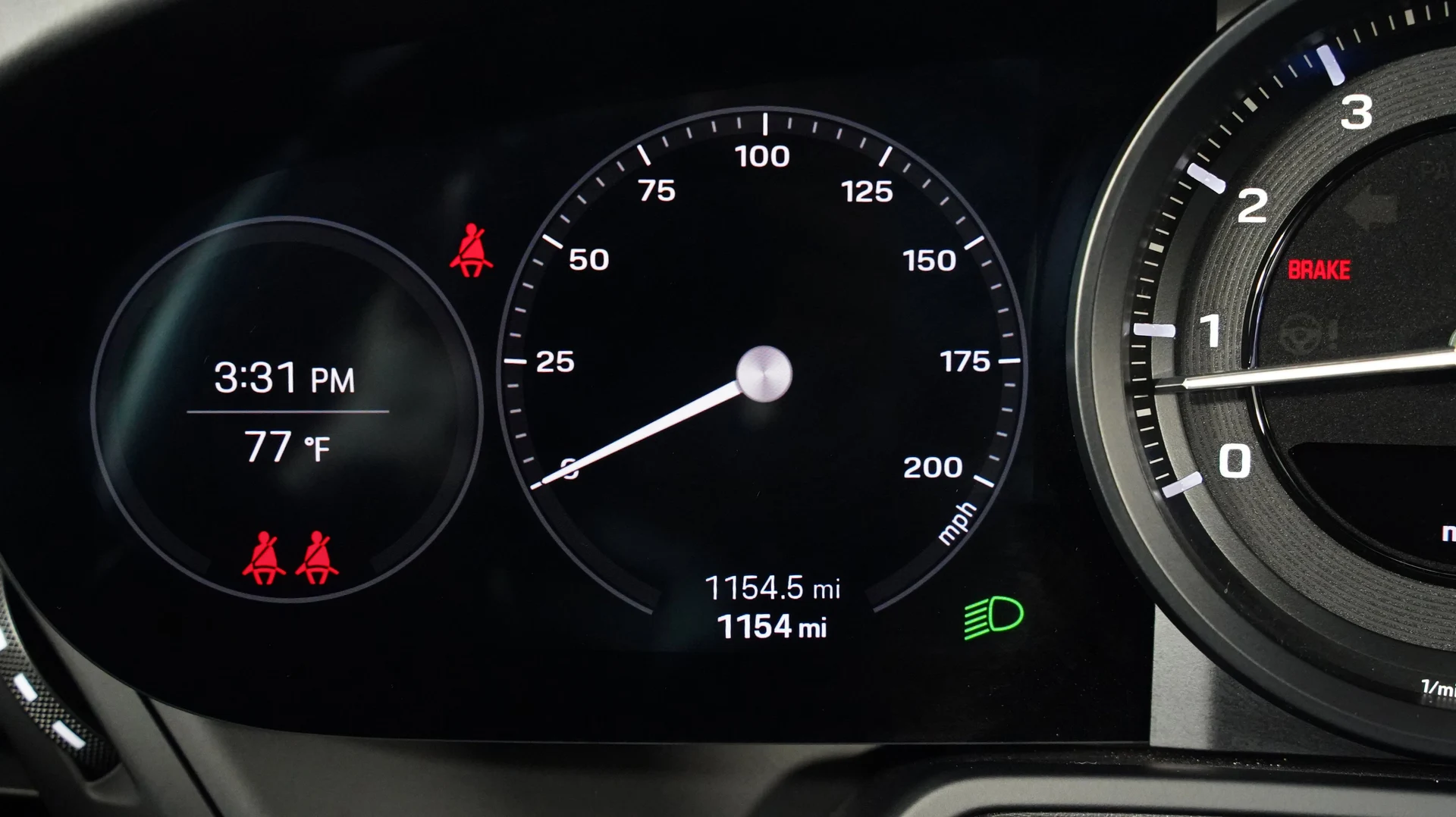 mph042_3701025822_content_homenetiol_com_2001243_2130496_0x0_25f9c221a46249759685951f2ccb9bec_70bd099fd2