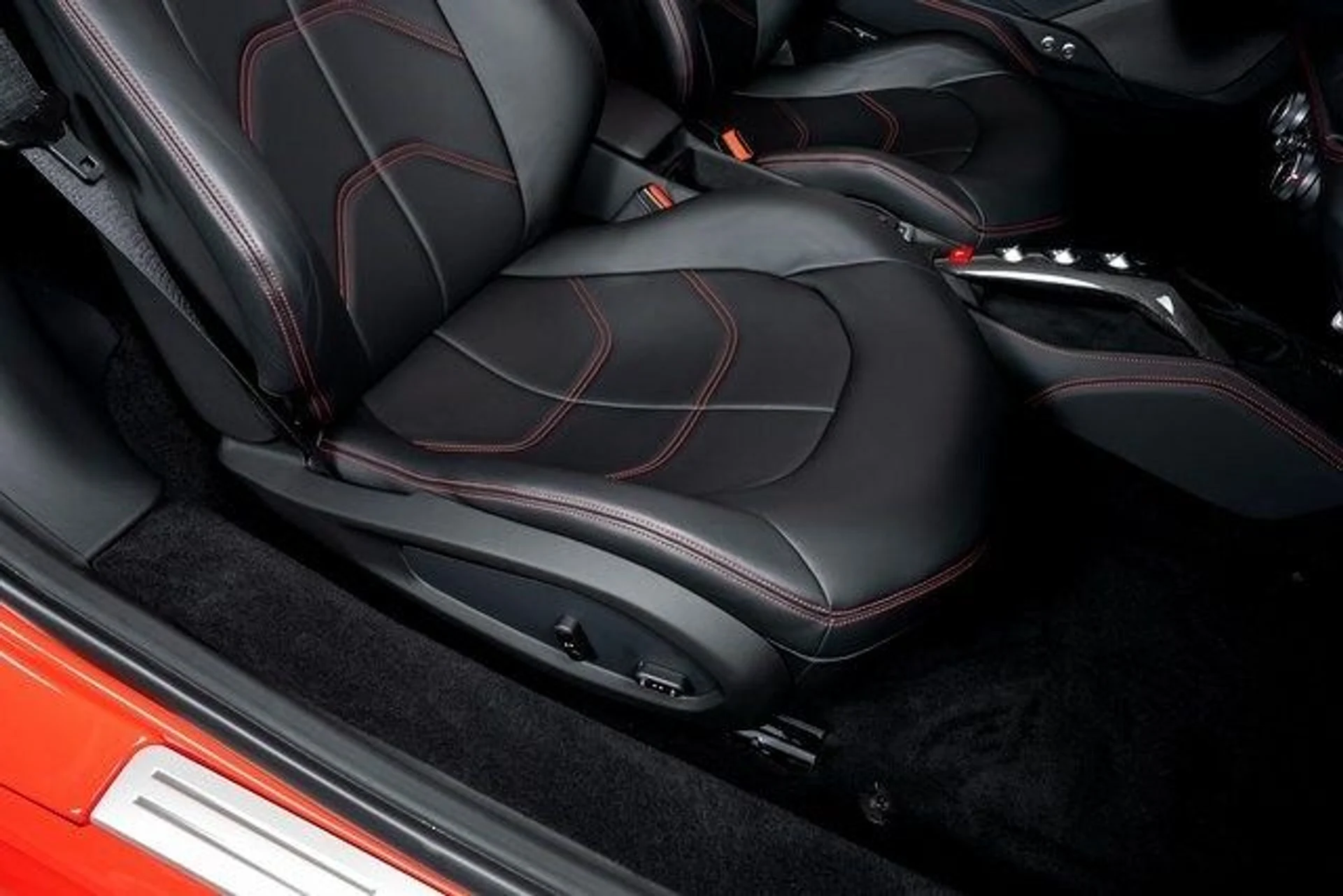 mph042_3702474952_4a5938c95d3ea6ab9a2cdf4c14098494x_f1805bdf53