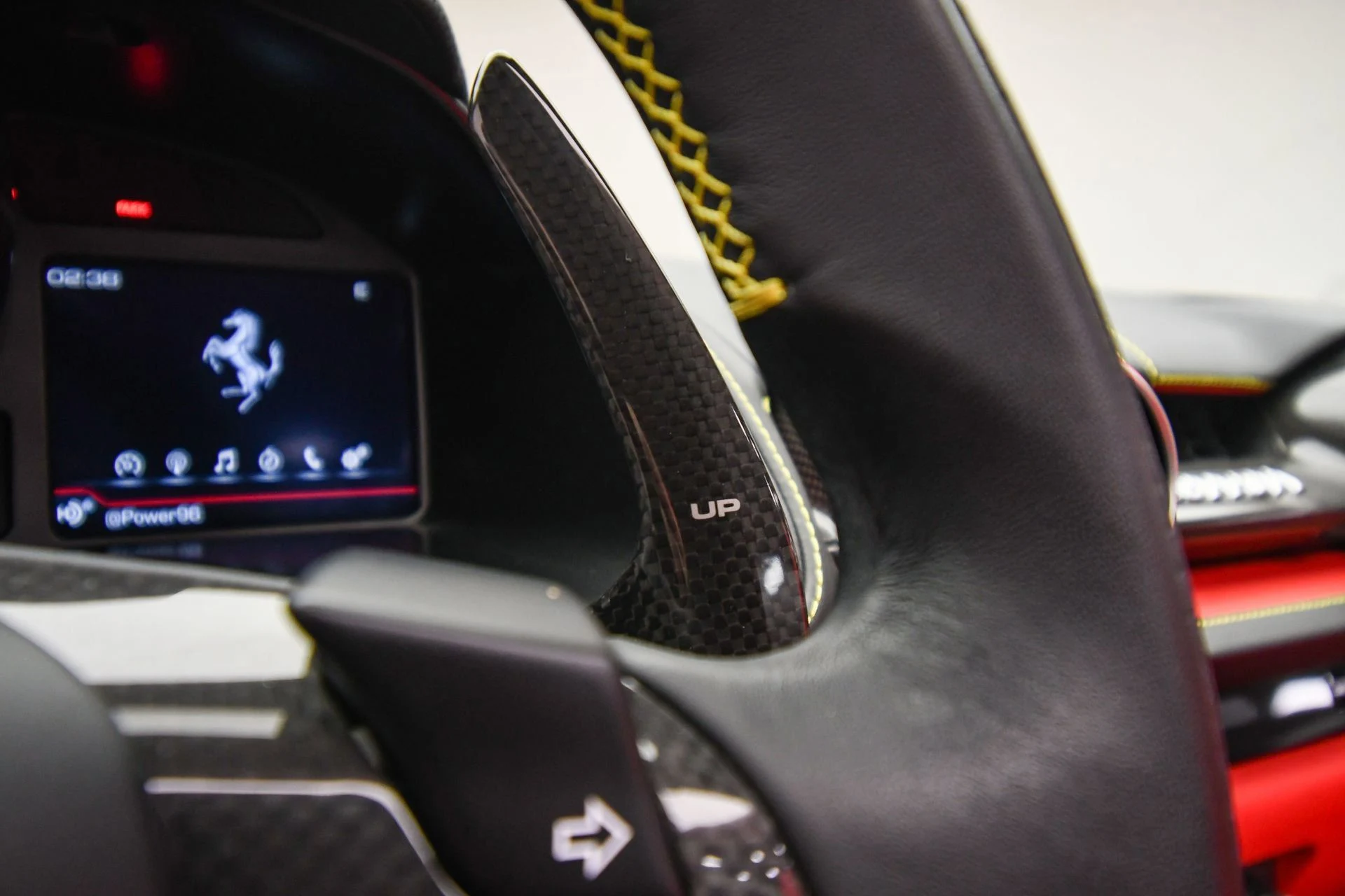 mph042_3703515560_aeffd13ae7fc4fc9a206776afd756181_d5cc0a538f