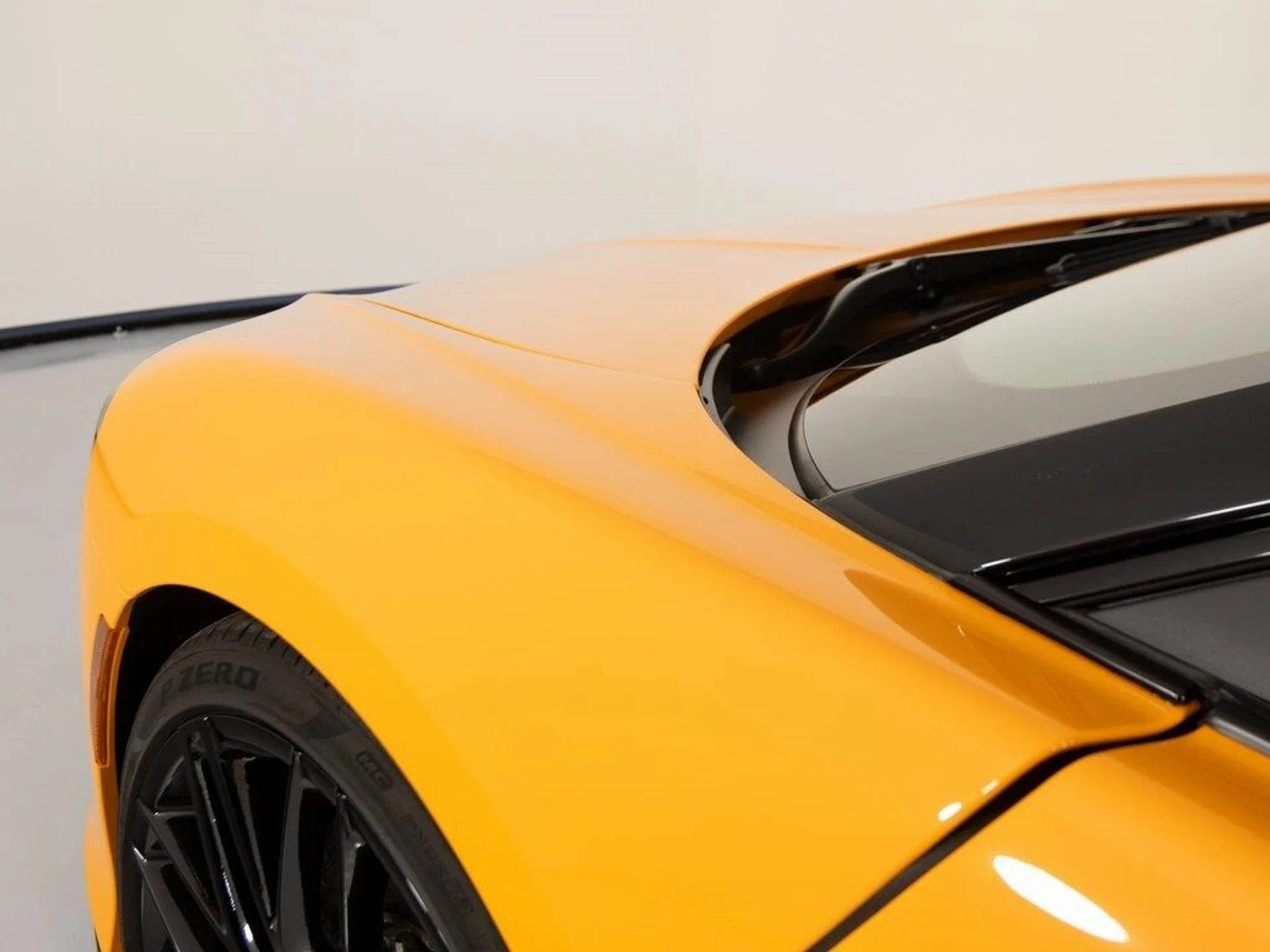 mph042_3704069718_d0d9260e99f027083ee1096c41556dfax_25d3dcf17a