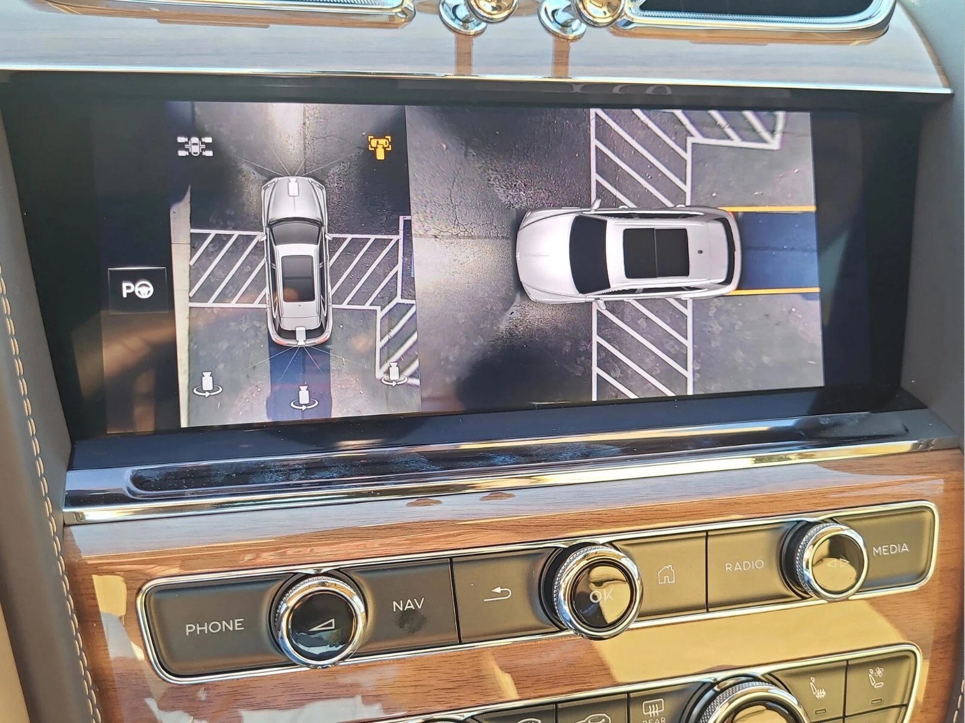 mph042_3705468219_e51a815b11c3e2d9b9a31a1610d7b1b7x_7c13b9f4da