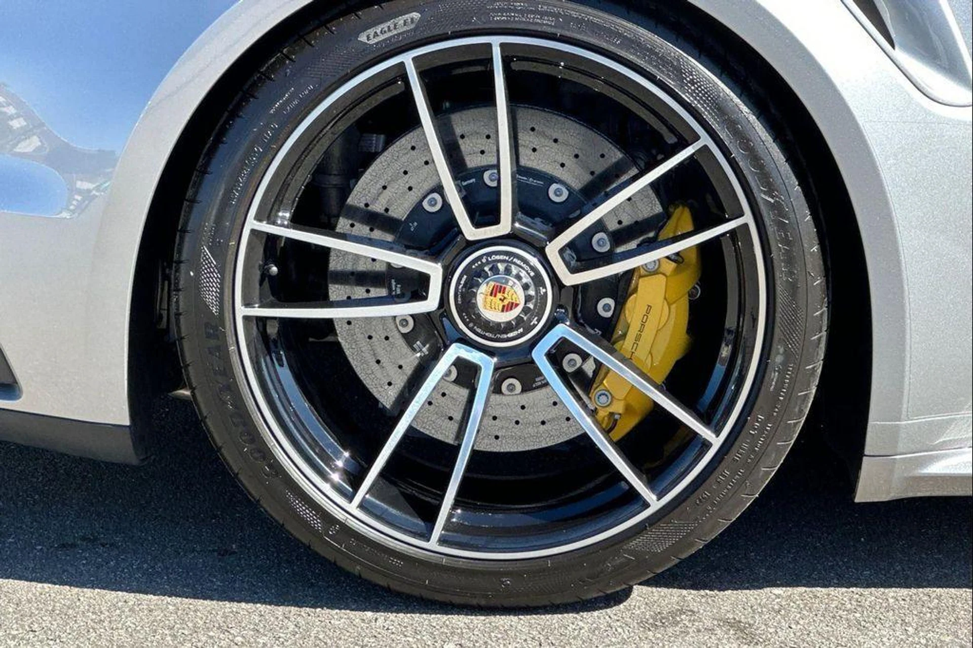 mph042_3705800255_Bmr_Zsqxy_Kjqm4m6_C0w_Kphv_b_Ol_E_59e8d4e456