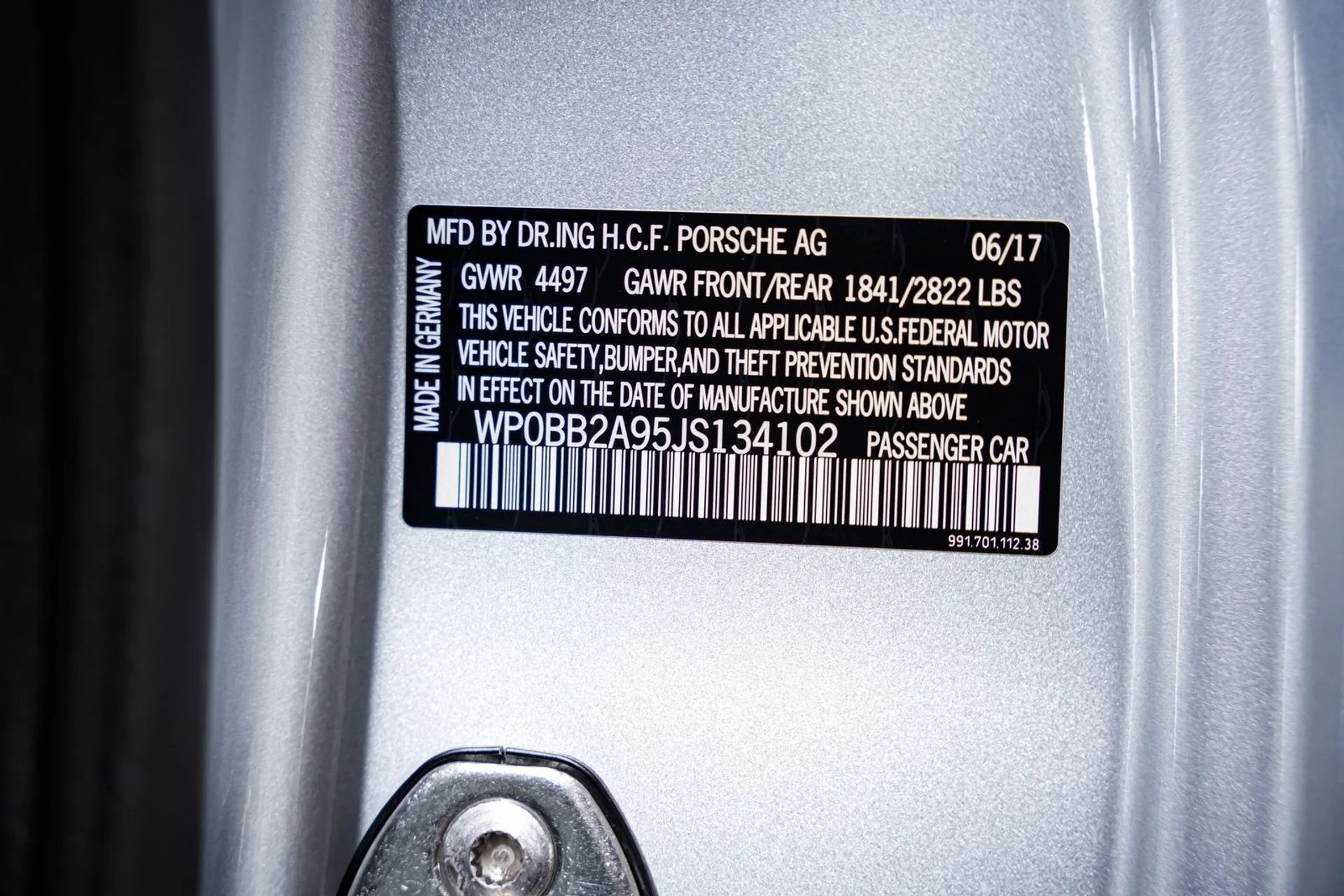 mph042_3705839547_a2650569ce6cf0c0d531b709e309658dx_0ab90158e4