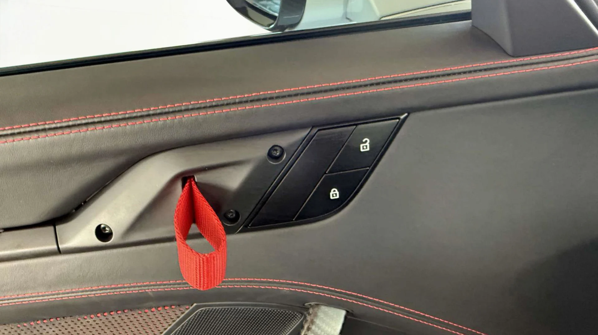 mph042_3707580319_content_homenetiol_com_2001243_2130496_0x0_c7116df59f7543f393b40fd4e1ef0f5c_d3cfe33123