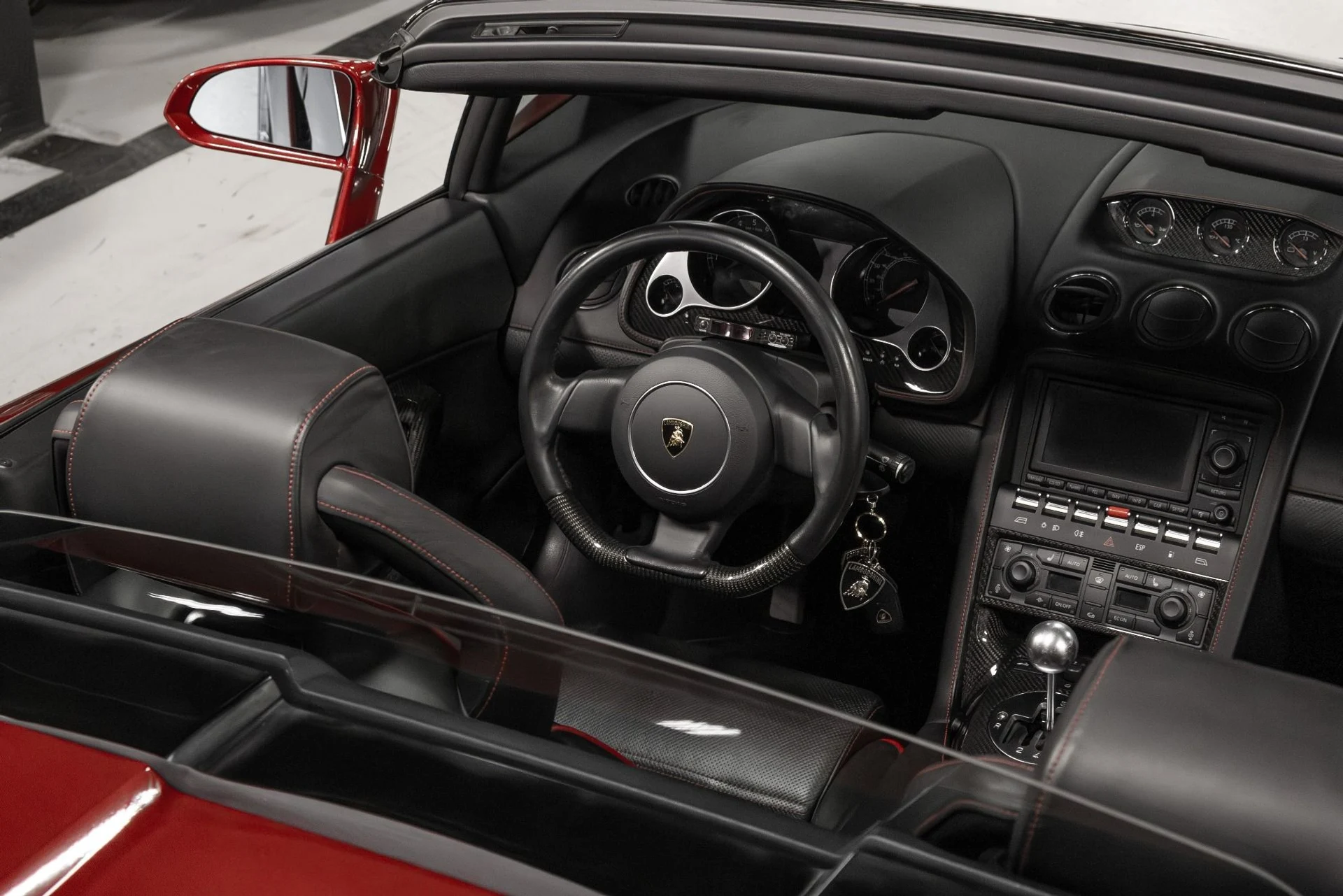 mph042_3708468499_Used_2006_Lamborghini_Gallardo_Base_1761580616_39ef528f16