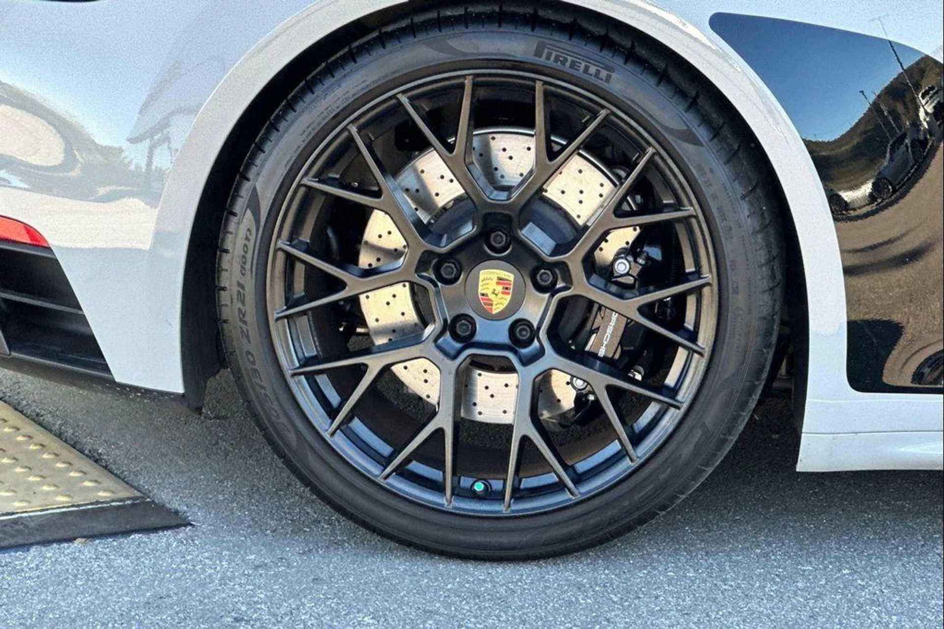 mph042_3709106013_u_J4_Ae_tt8ja_LF_9_M_Qsqx4jrlch_H0_30f354ab7a