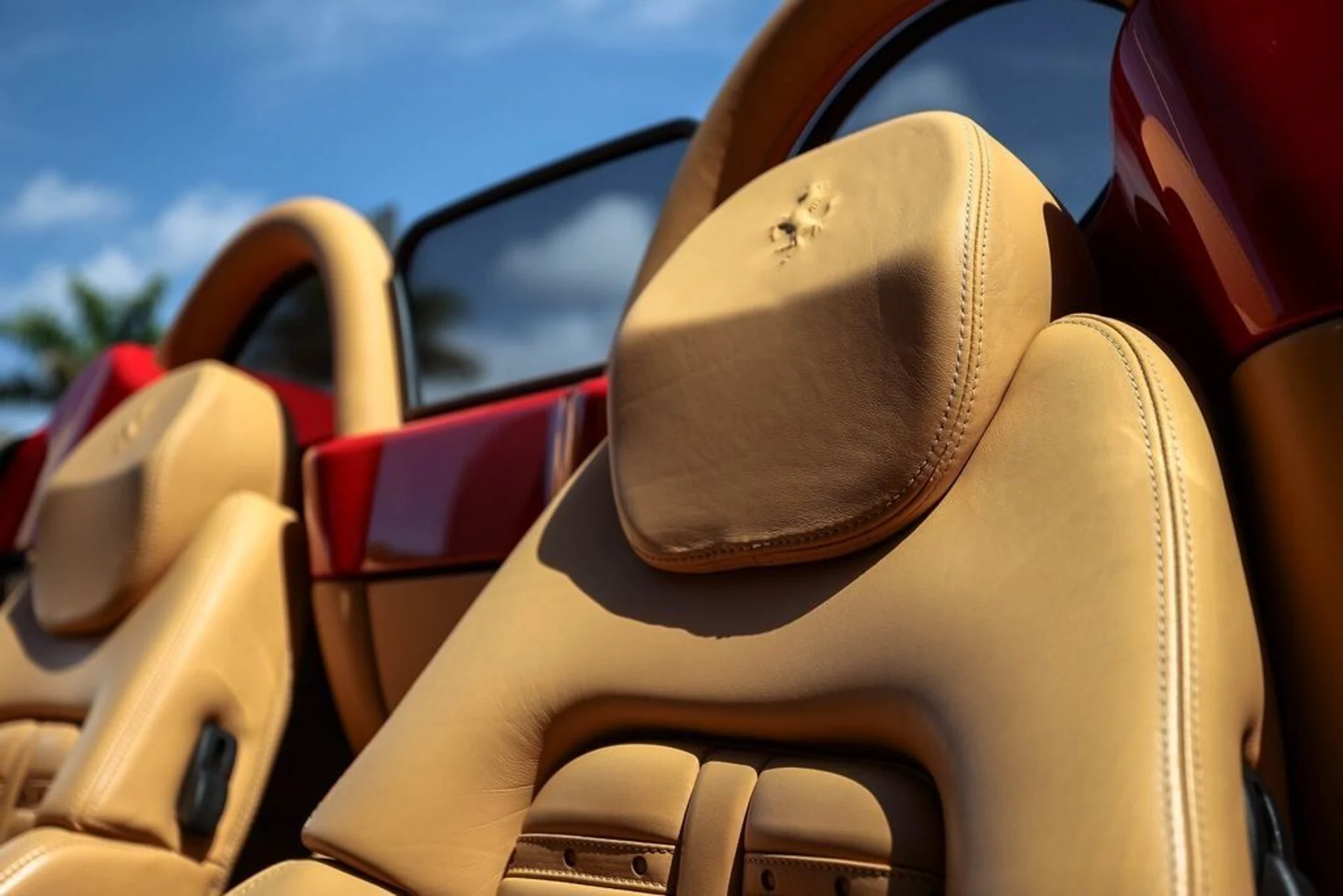 mph042_3709718811_678f097a5be68f8b196db59152b4d434_e7b8b8bae4