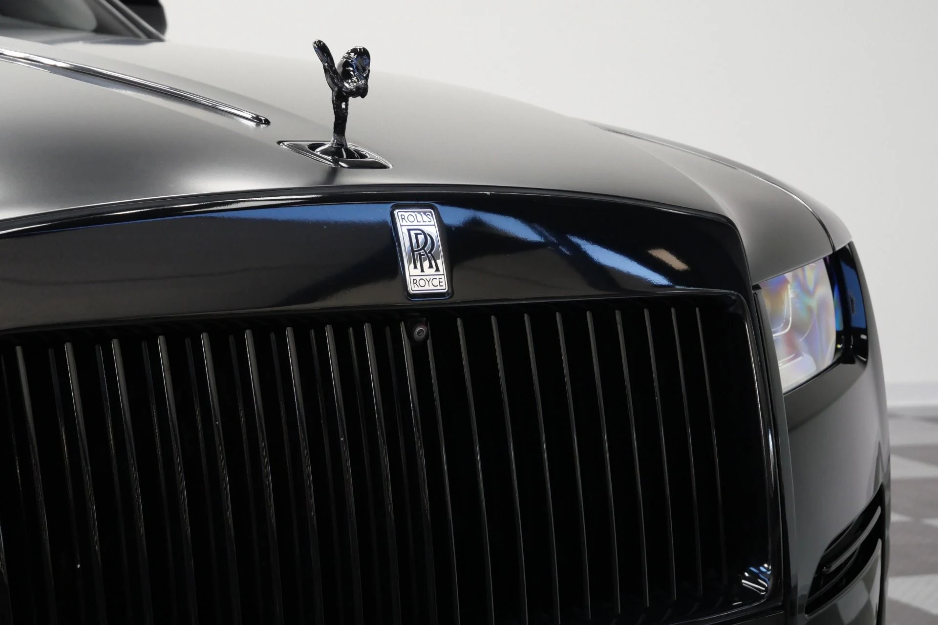 mph042_3709787591_Used_2022_Rolls_Royce_Ghost_1773938186_e886fcd1f0