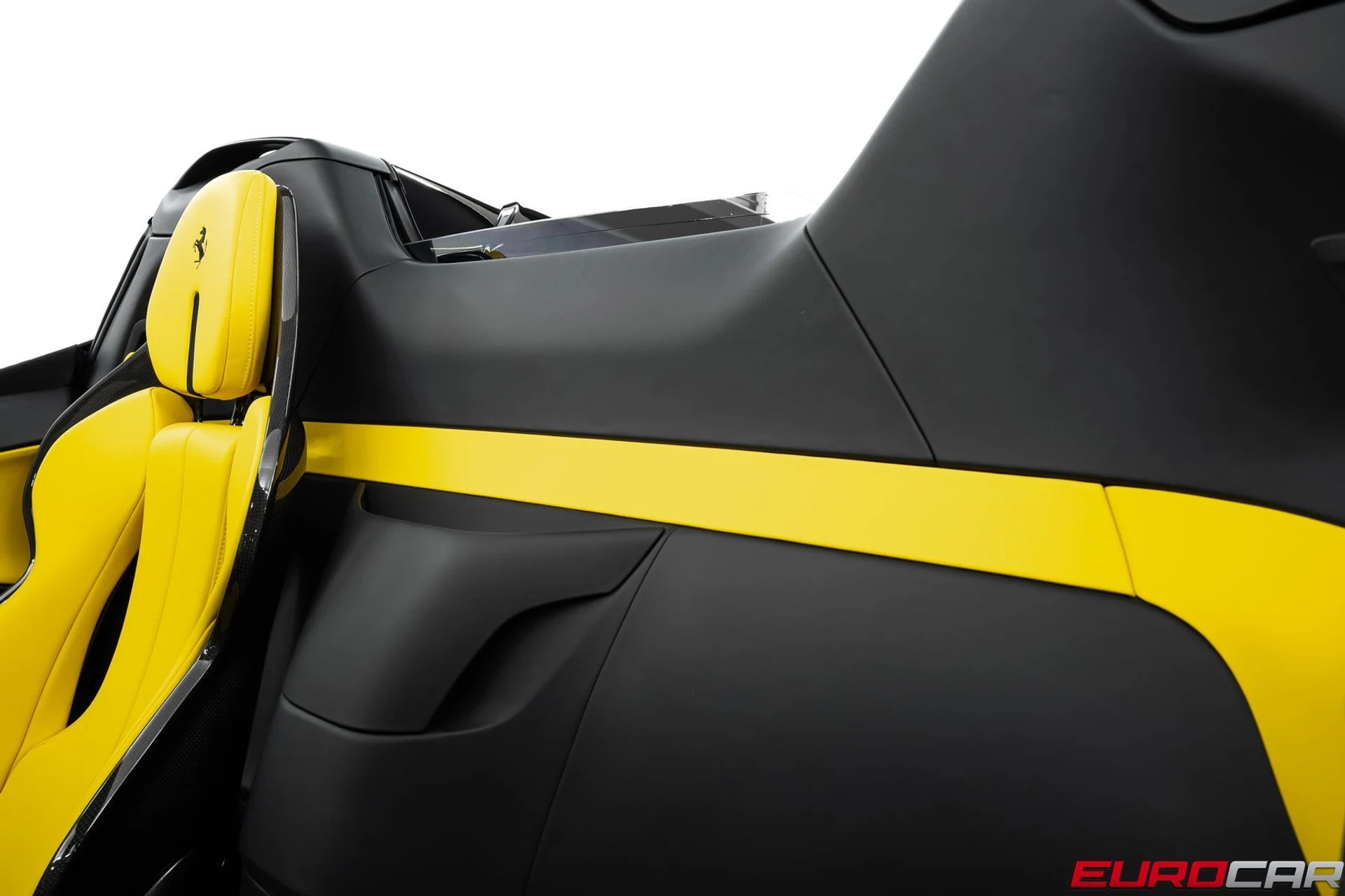 mph042_3710565879_ede4b801_29bc_4c31_8f6d_32b33499b0ab_dbdced991c