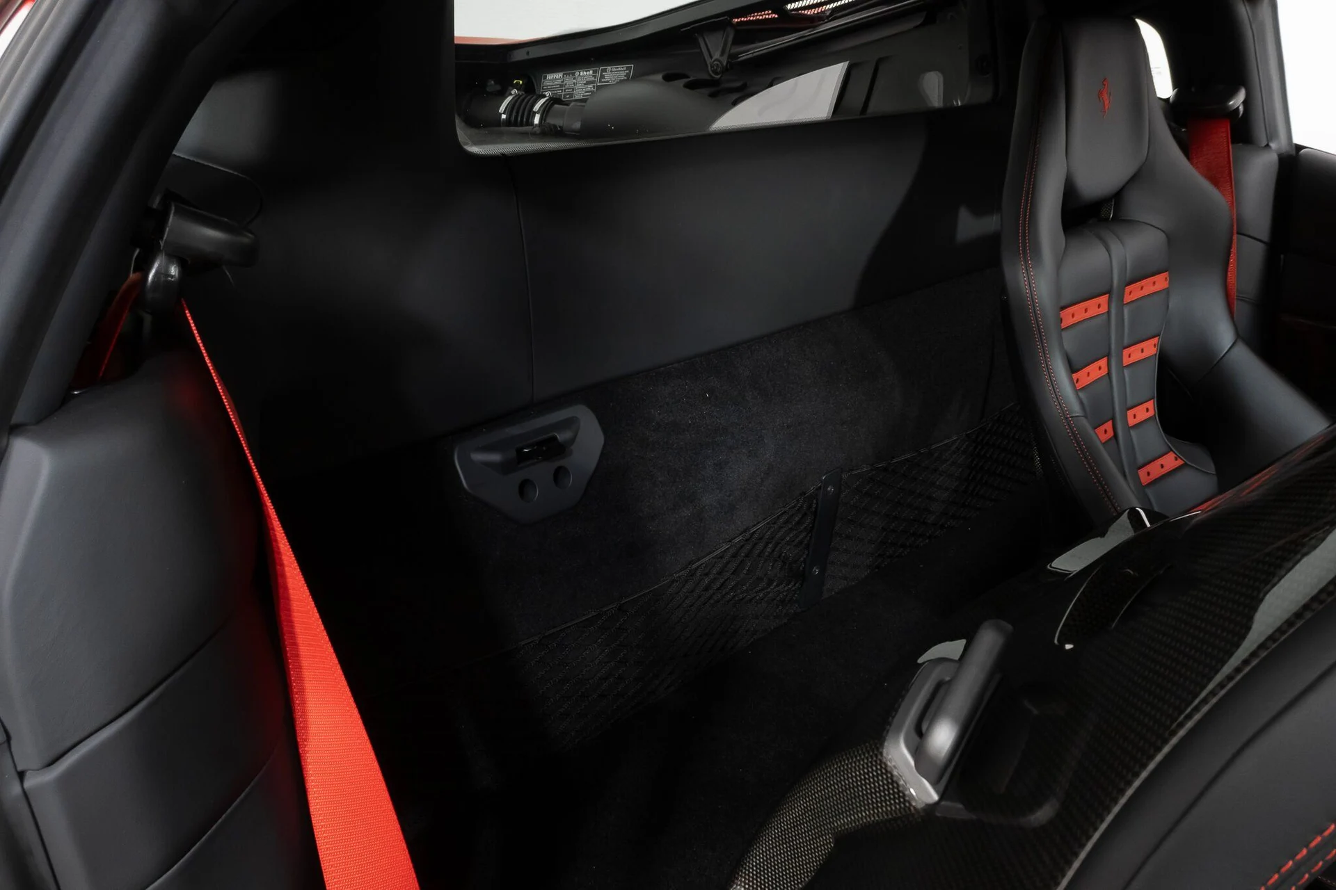 mph042_3710604233_6229e6c7aae7a417dfb2b572fc0c2102_7230346a12