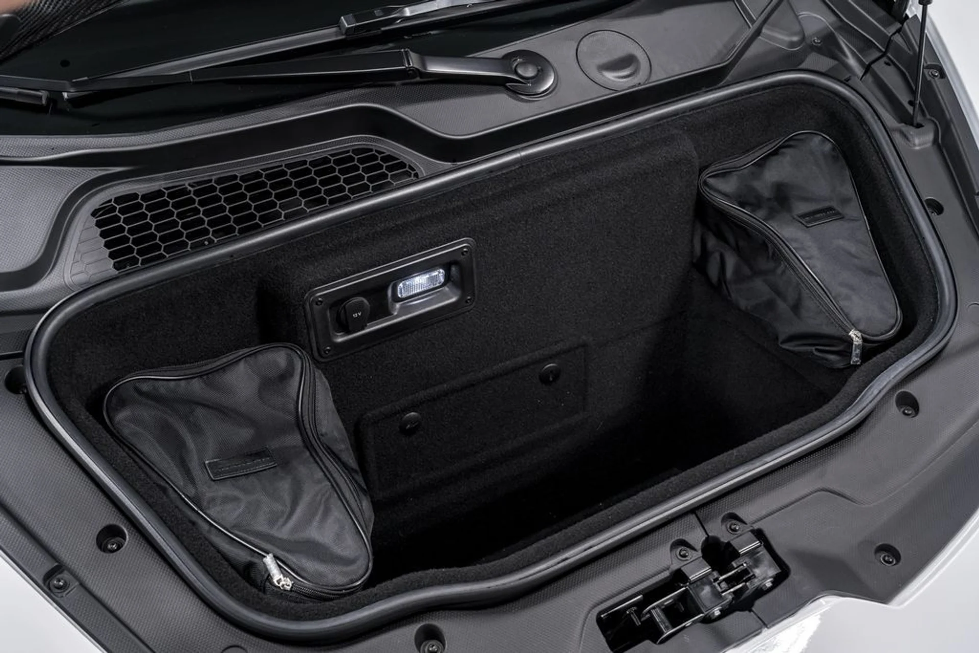 mph042_3711103007_7ee3a7a2416d615c41908e7e441f7b2cx_00c269bb43