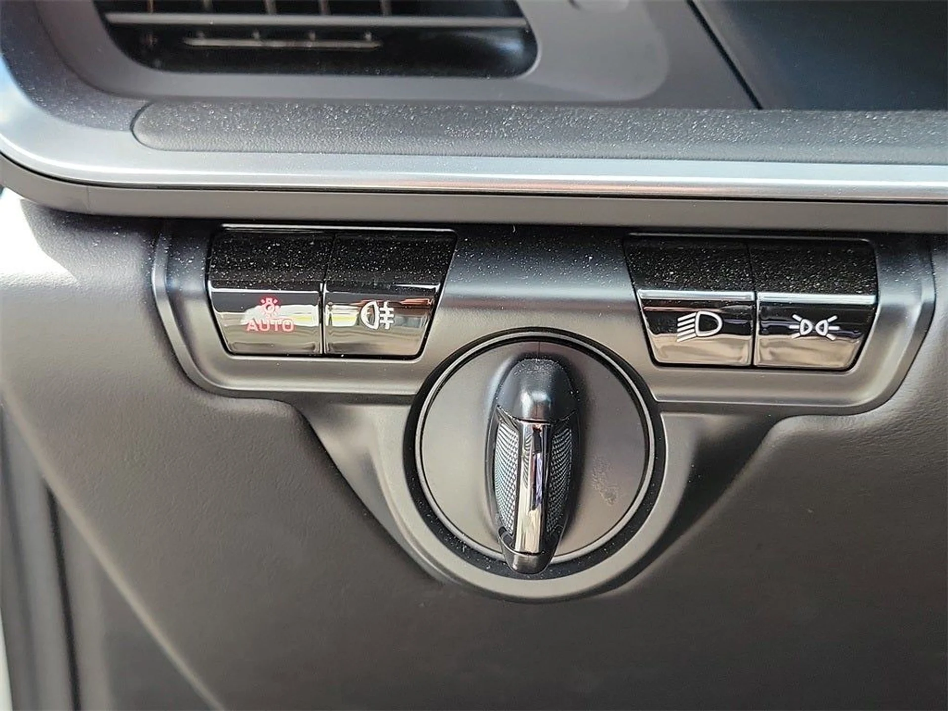 mph042_3711127571_43_83b5d89f91