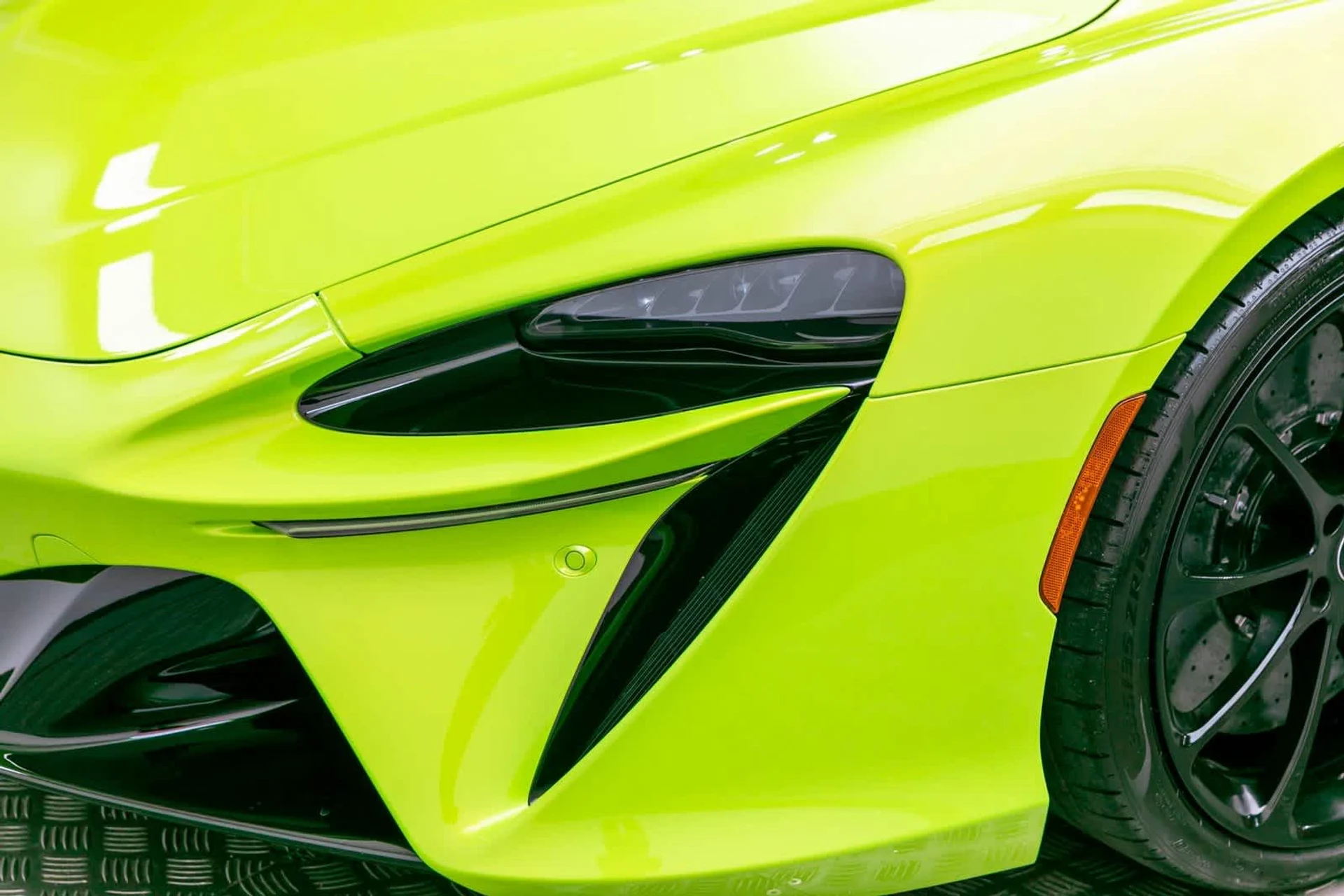 mph042_3711527272_43_68b23b707d