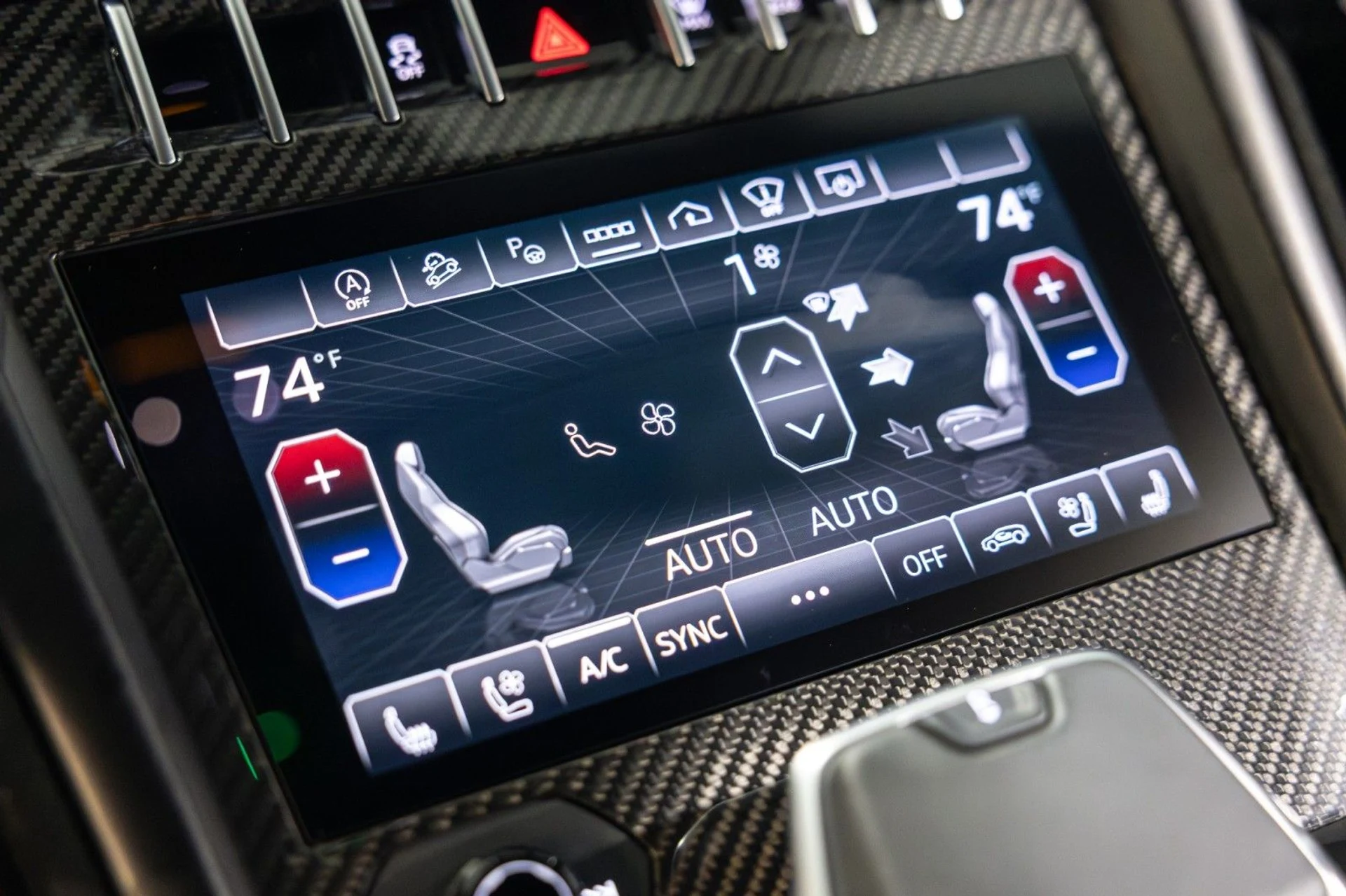 mph042_3712425489_XQ_886ae27b96