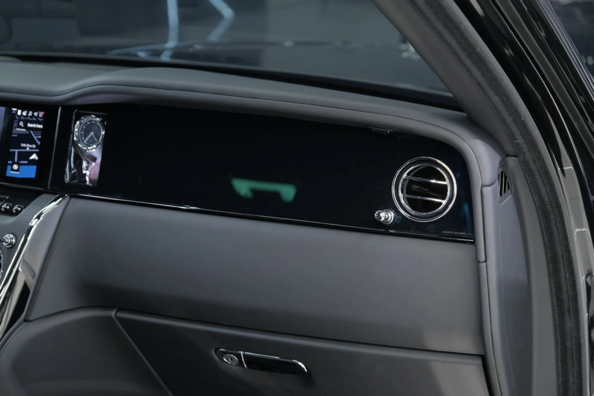 mph042_3712823924_b6f7bec504d8f8da95e87e3ced6b5715_3204407ad2