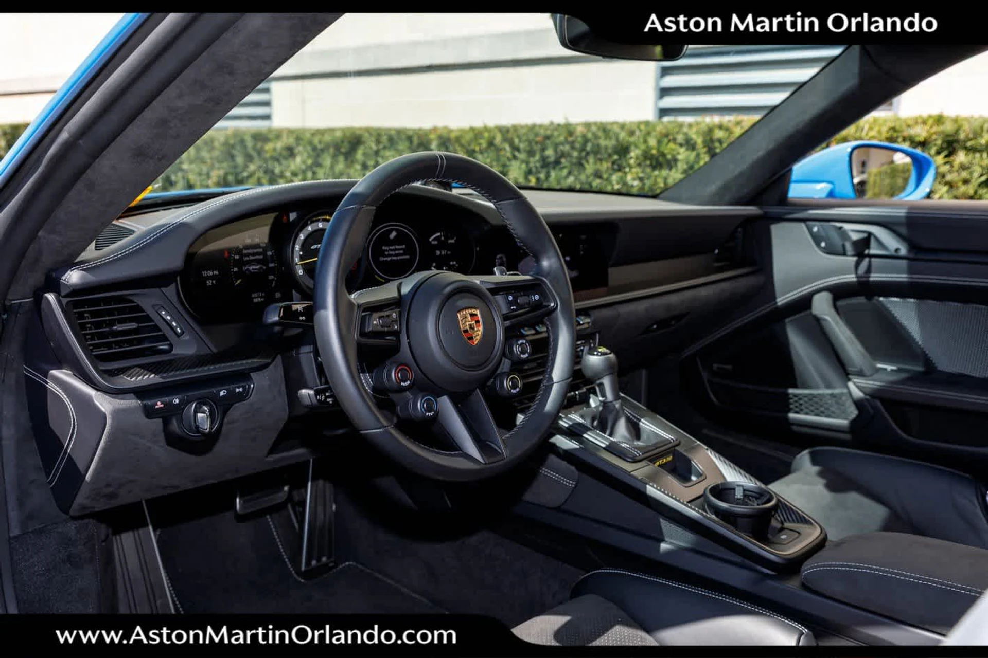 mph042_3713135435_43_6131f15271