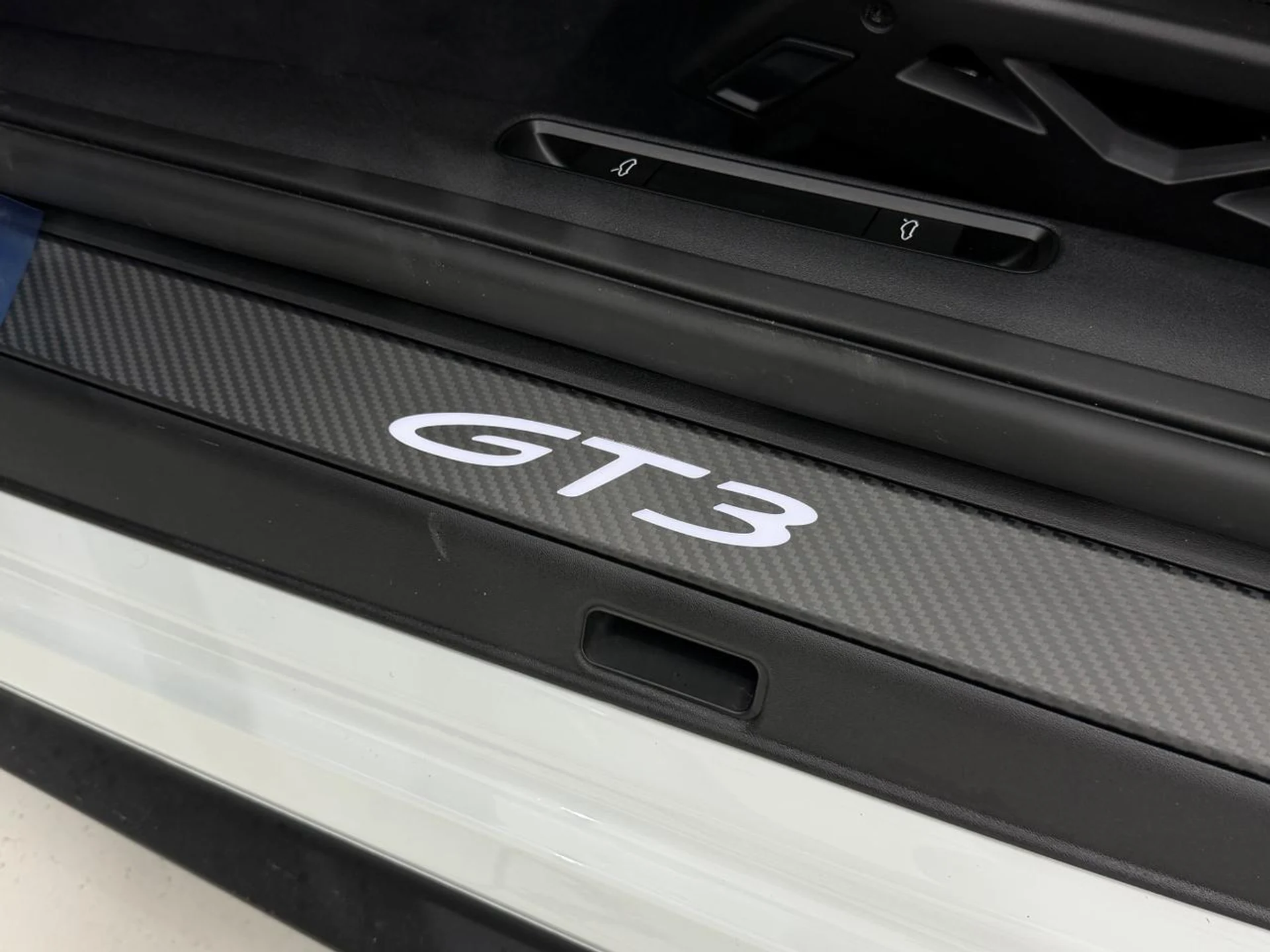 mph042_3713312977_f7564548c02e4390fbc7dc6345416f68_7a11e8bcf6