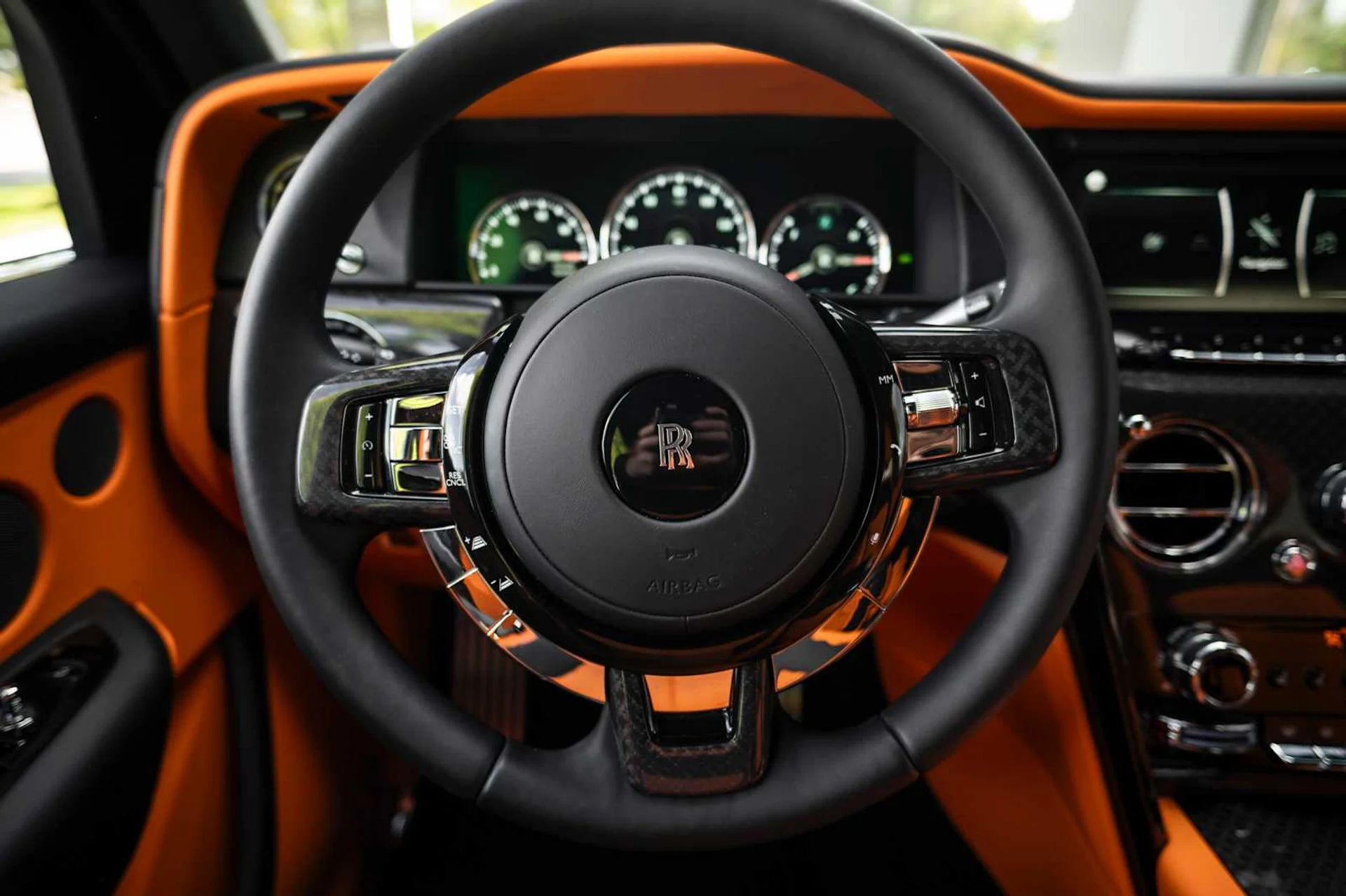 mph042_3714092511_2a7db914e174fd69de55f2364968adcax_6b4b31802a