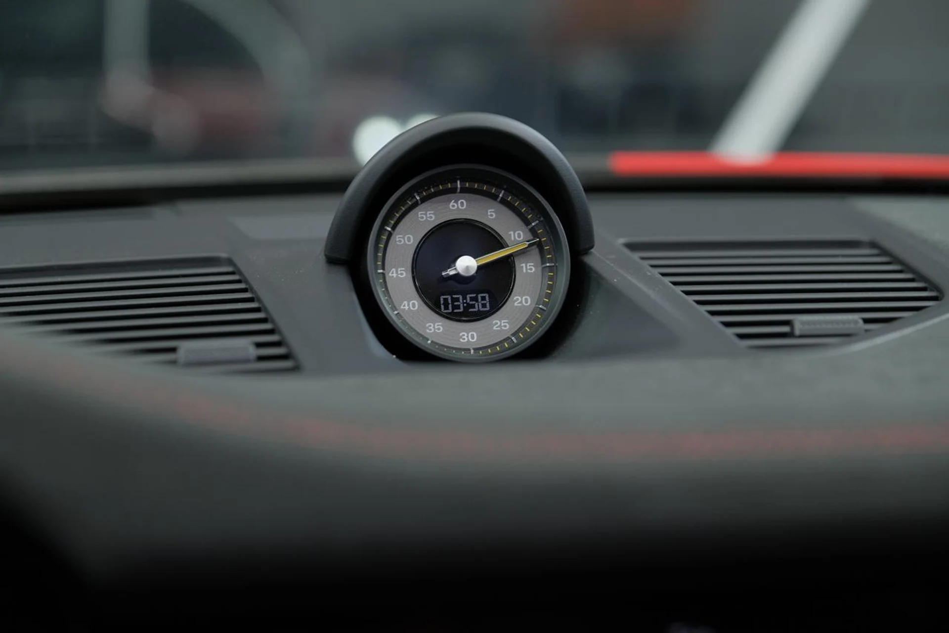 mph042_371446045_161ad44b3ffef4d89531a995bbaa2561_3779e76c1e