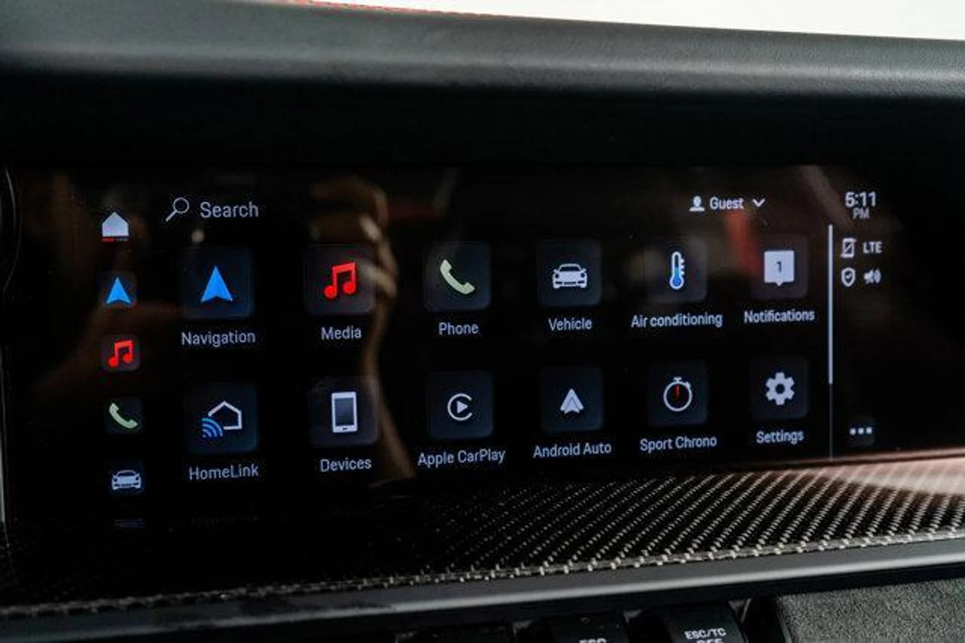 mph042_3714851410_y1_Y4_Eueolj7p_ZIFVA_Vk_O0ws0_JMI_2edc3bf465