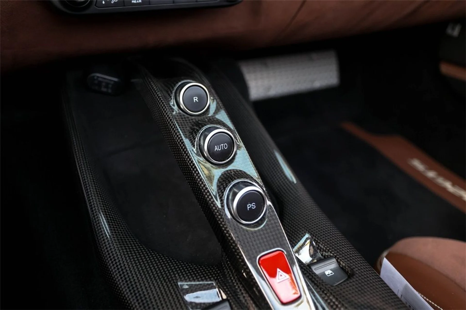 mph042_3714871361_9ba567ebf71e9ccbcf6814bd86133351_82e1461b18