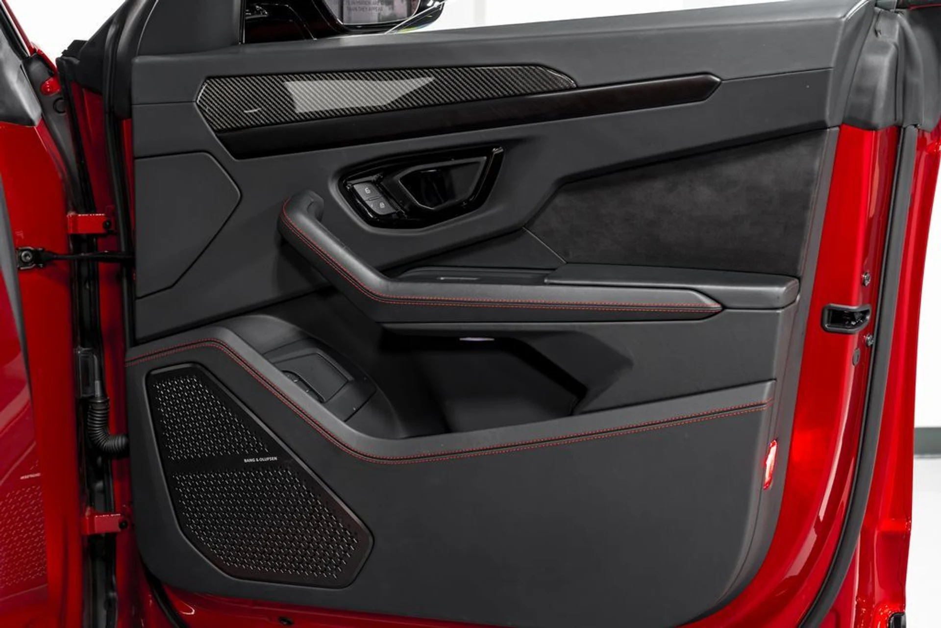 mph042_3715199049_162f1e57bb492f6583f2bdf7f2a2e35fx_299621cdca