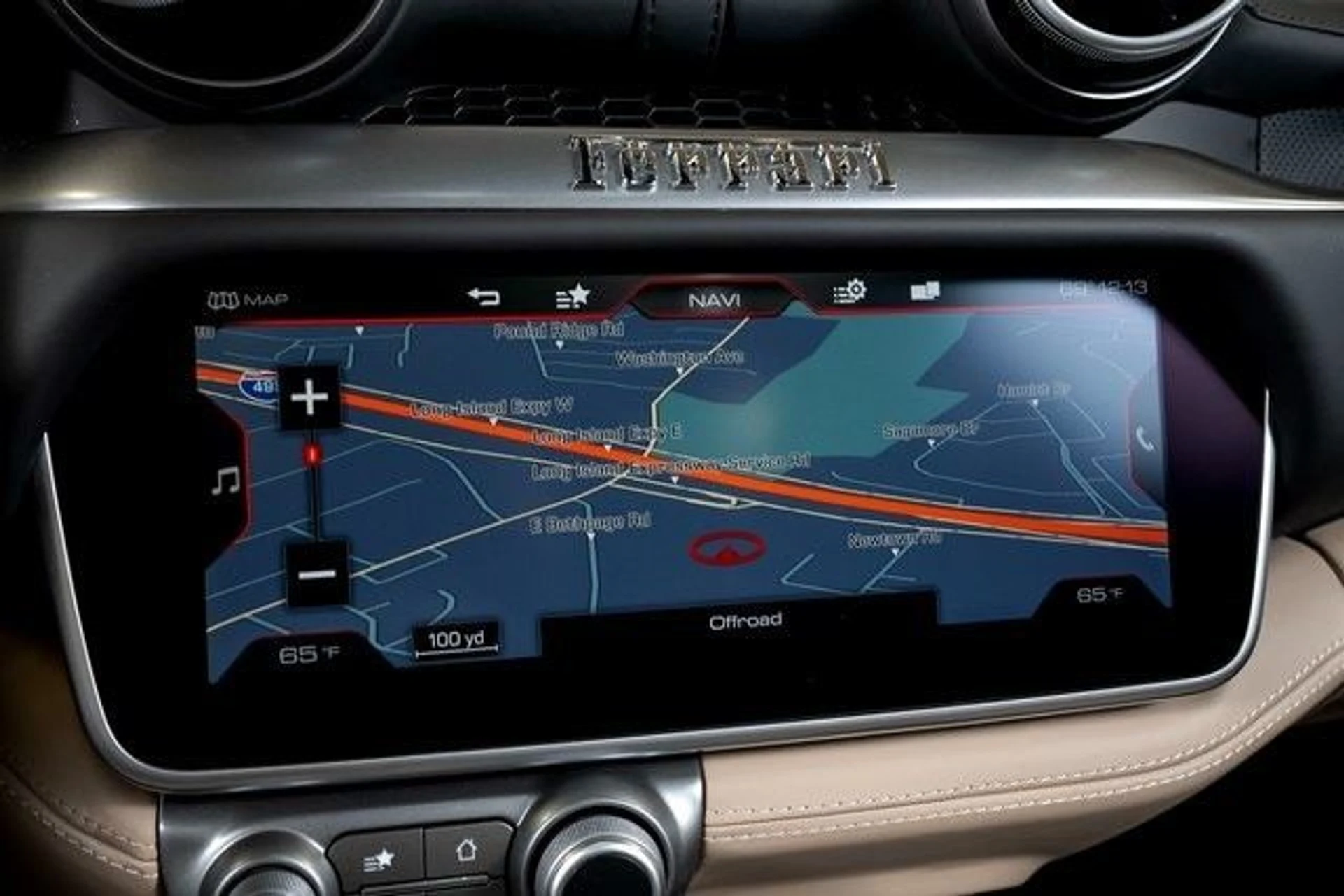 mph042_371596693_344ab80d520a0cb7583852e13a6b0d8fx_f40bbac4ec