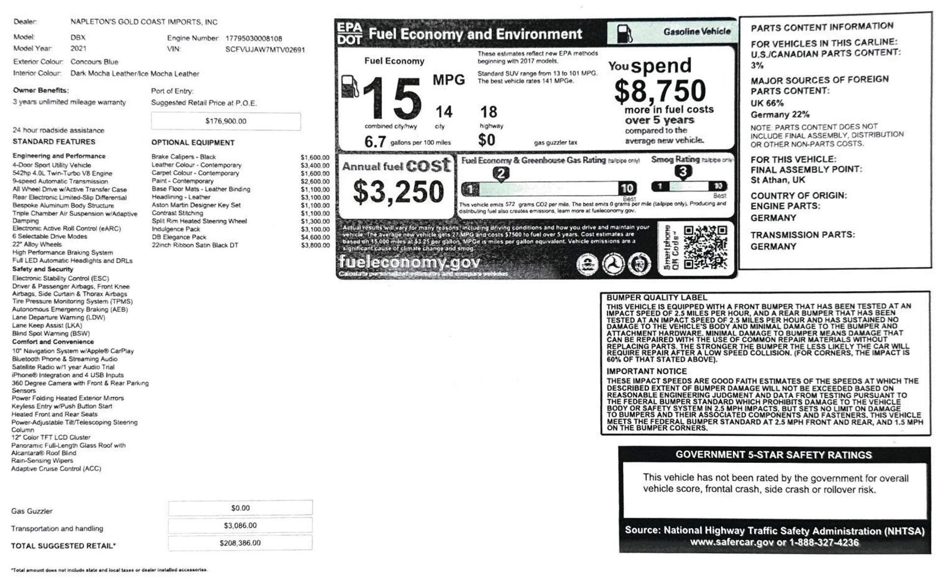 mph042_3716063508_43_f96b03aaeb