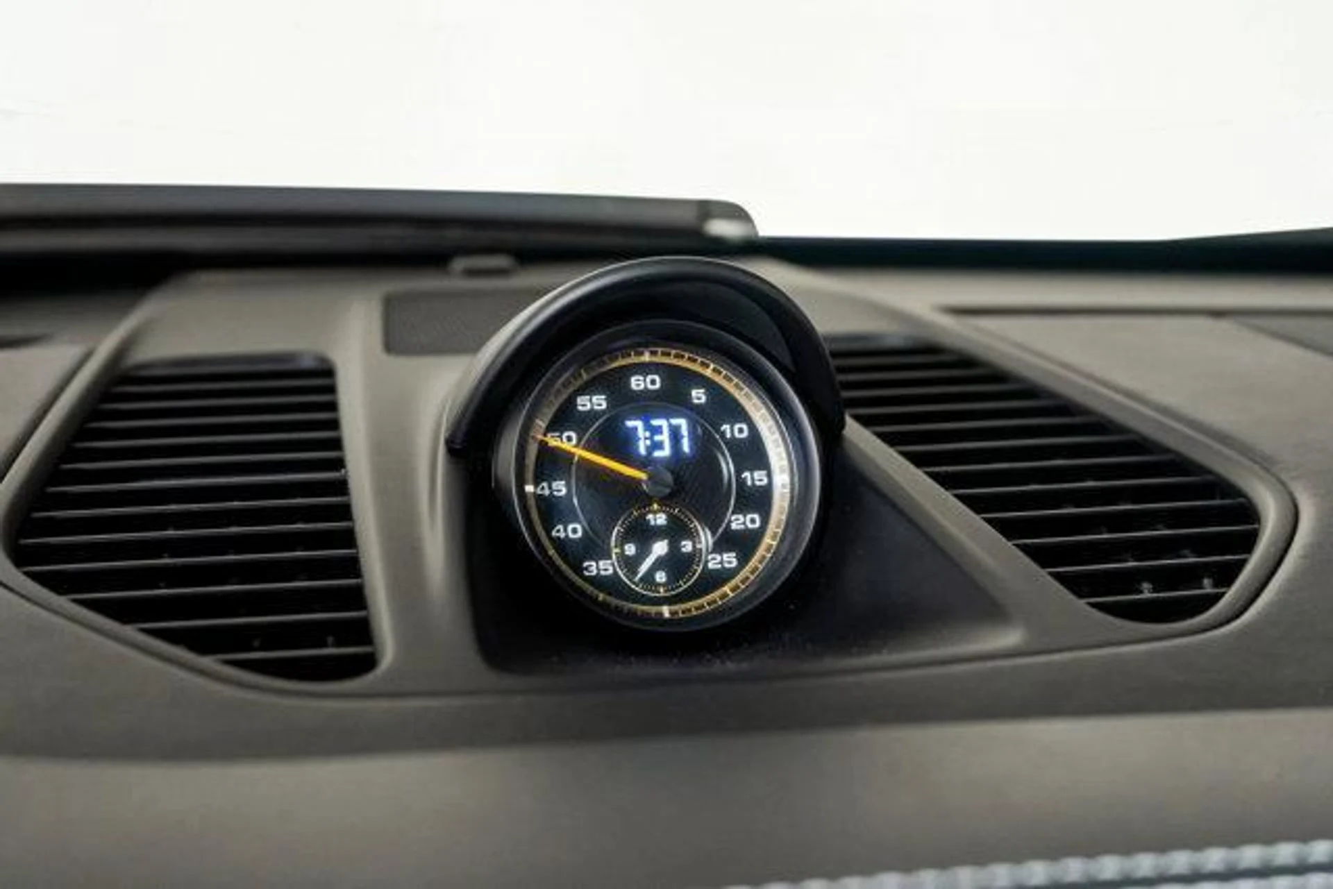 mph042_371606477_RM_Rhxftj_P5_H_Rz4_Jq_X7lmx_Whct7_I_df80415bef