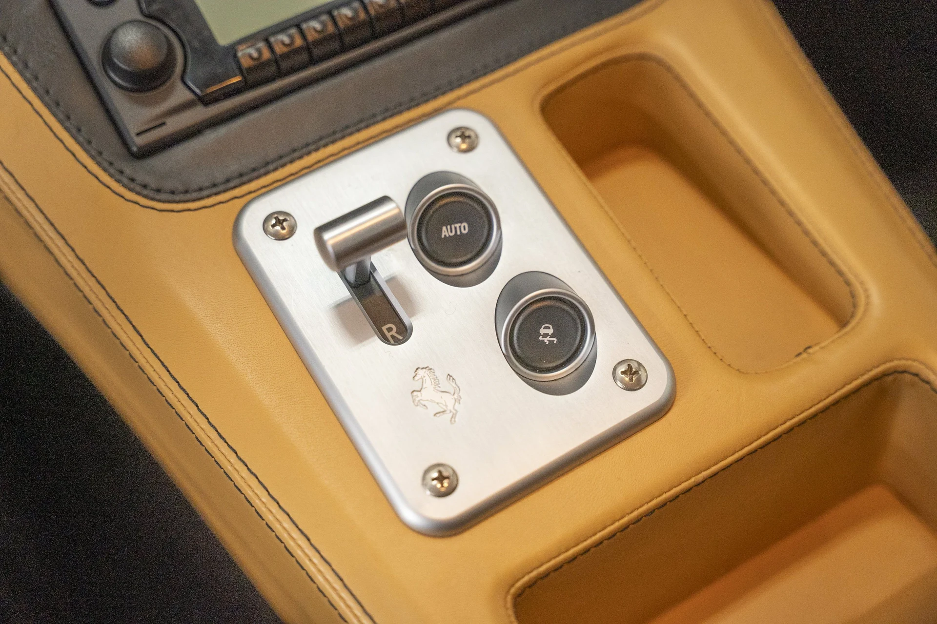 mph042_3717446825_314e67705b564be29c147bd2fe682618_09dfe8e8a7