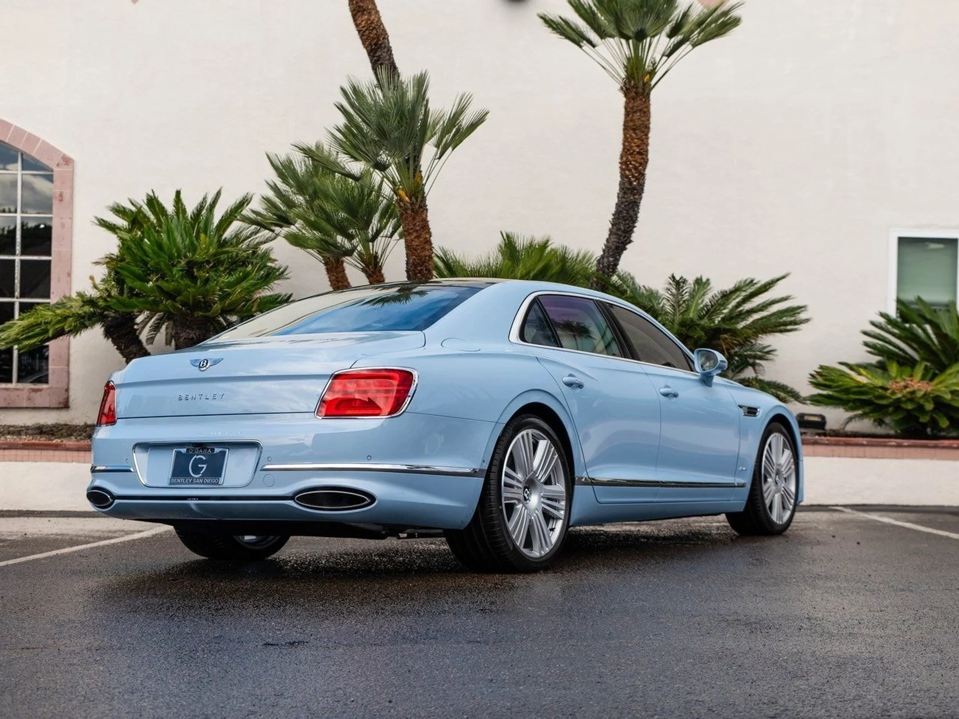 mph042_3717543552_3a587c9e1f946c97d37c13e05a66f73ex_4ecc22ed19