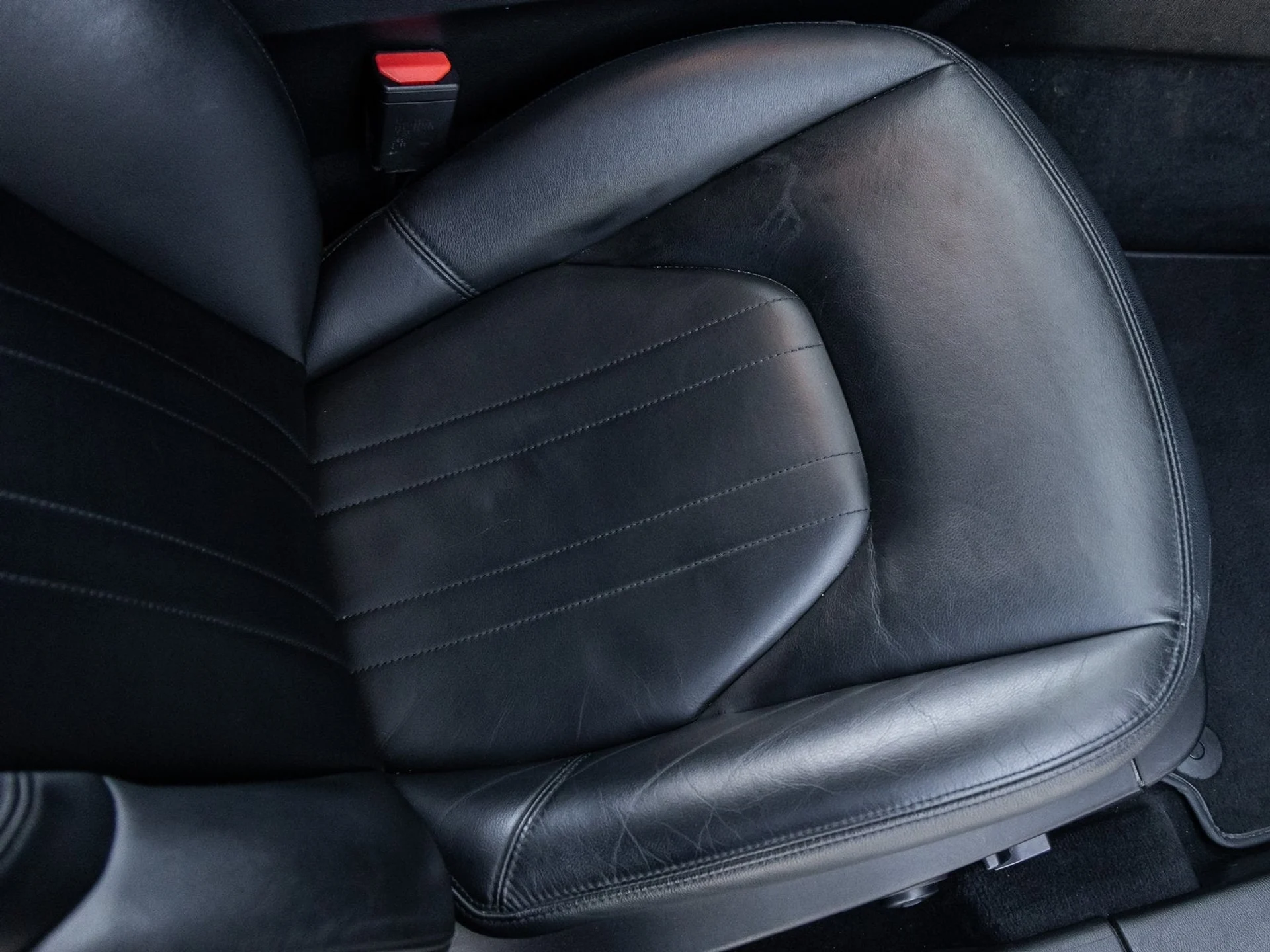 mph042_3717786163_43_5811128cc5