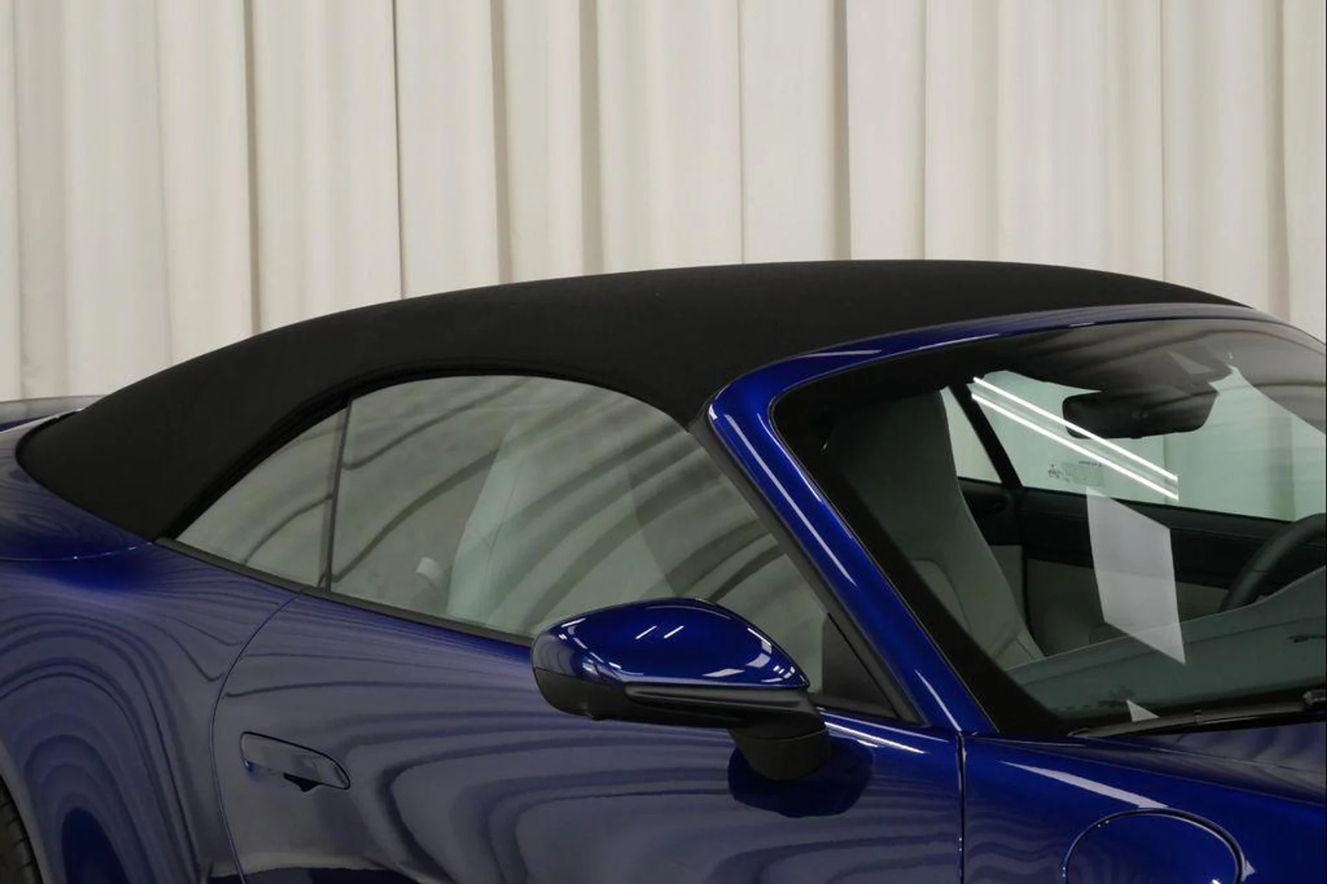 mph042_3718730095_yi_Cd_Yue1i_H_f_MQAN_Gs_M_Ep_L_Ne4r_Y_b717107f33