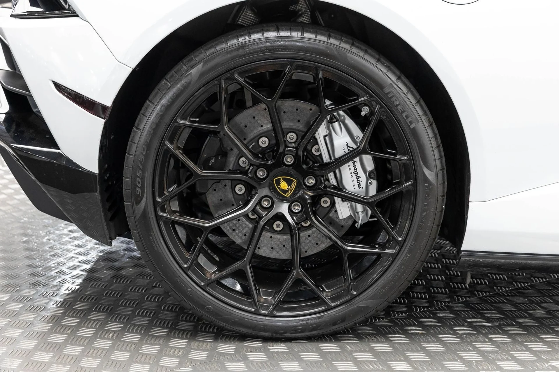 mph042_3719073828_43_2f4eabb4a8