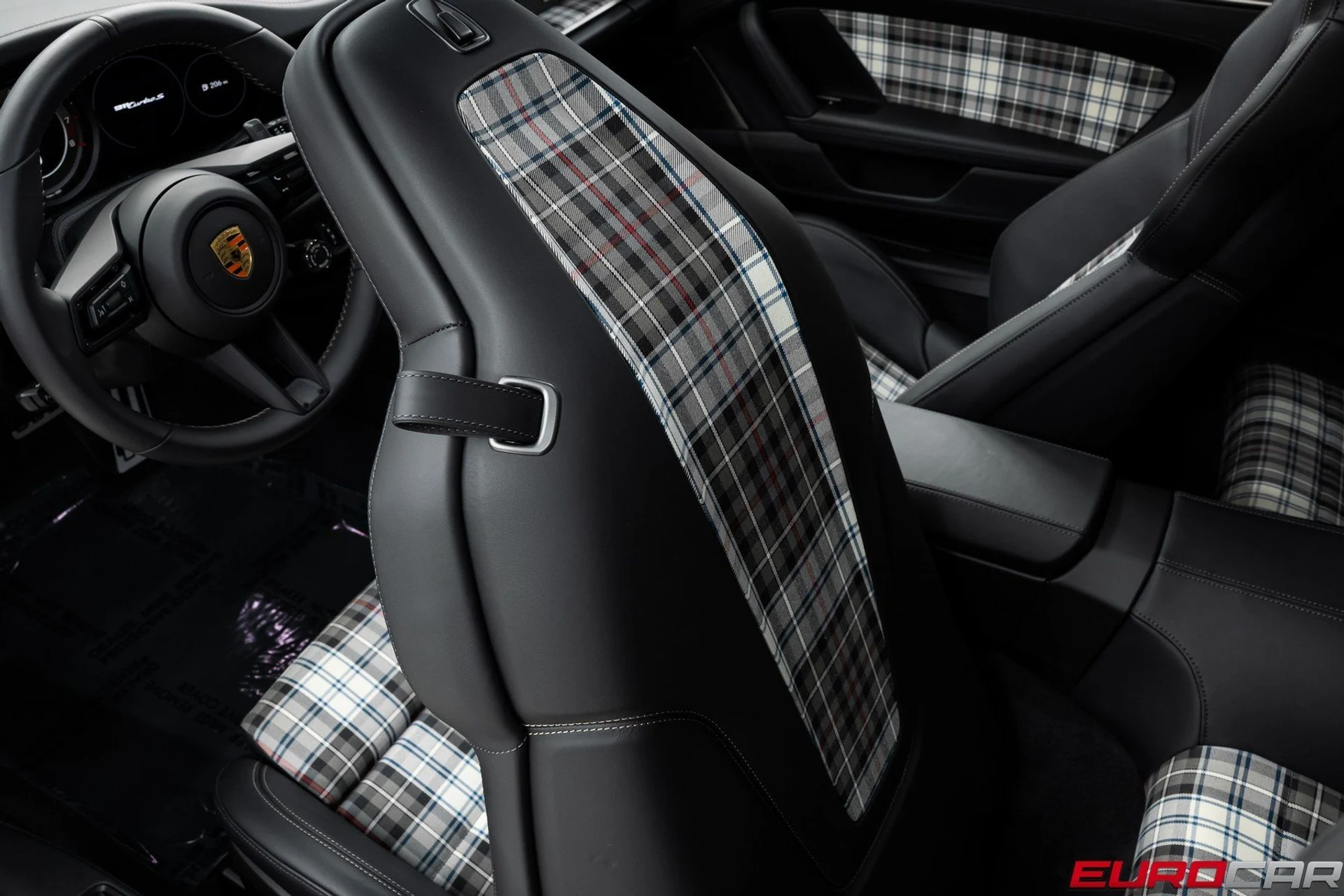 mph042_3719191015_image_43_7ae840322c