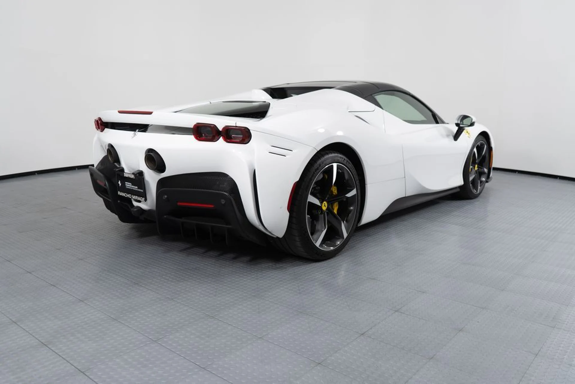 mph042_3720024019_b8c30eaf_82fb_4f1d_b584_109baacc5cea_6d27ad85af