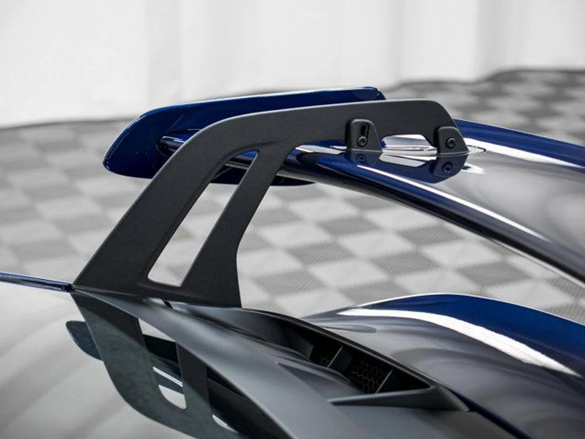 mph042_3720162672_y_Nsb_HA_7ijr4xsxq_Mj5tsl_L_Pgs8_I_d266c44c31