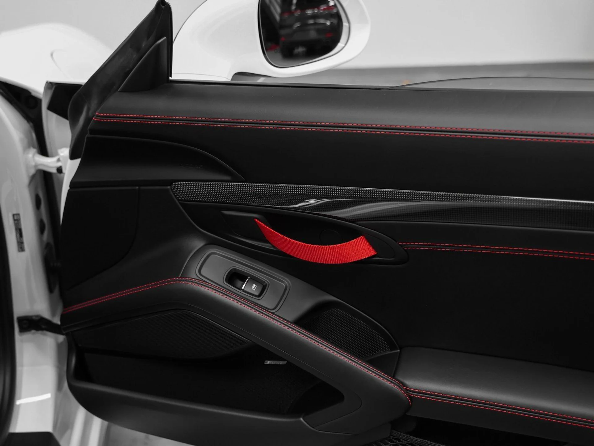 mph042_3721005141_43_95f88774d0