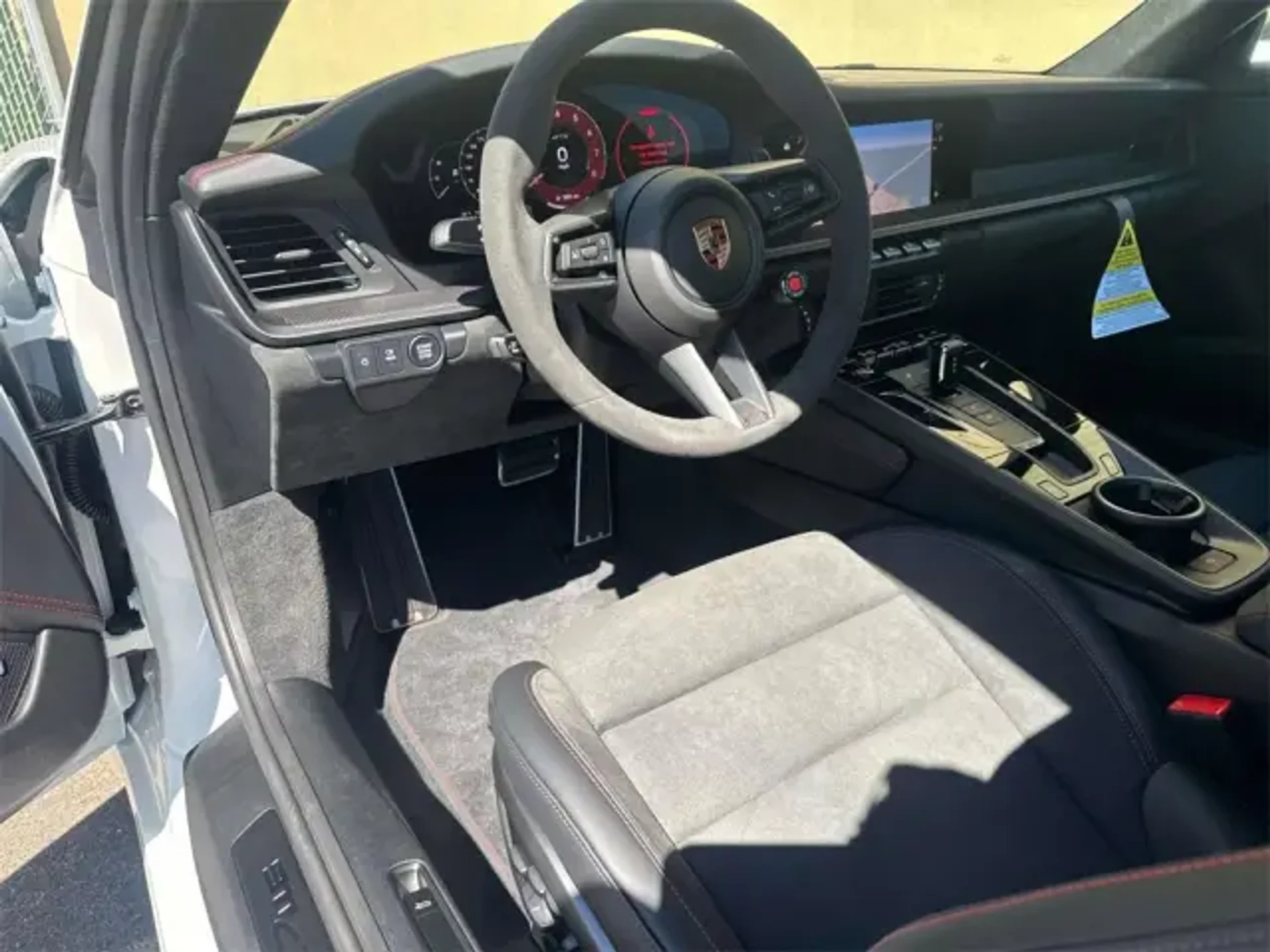 mph042_3721615665_640_de14954600