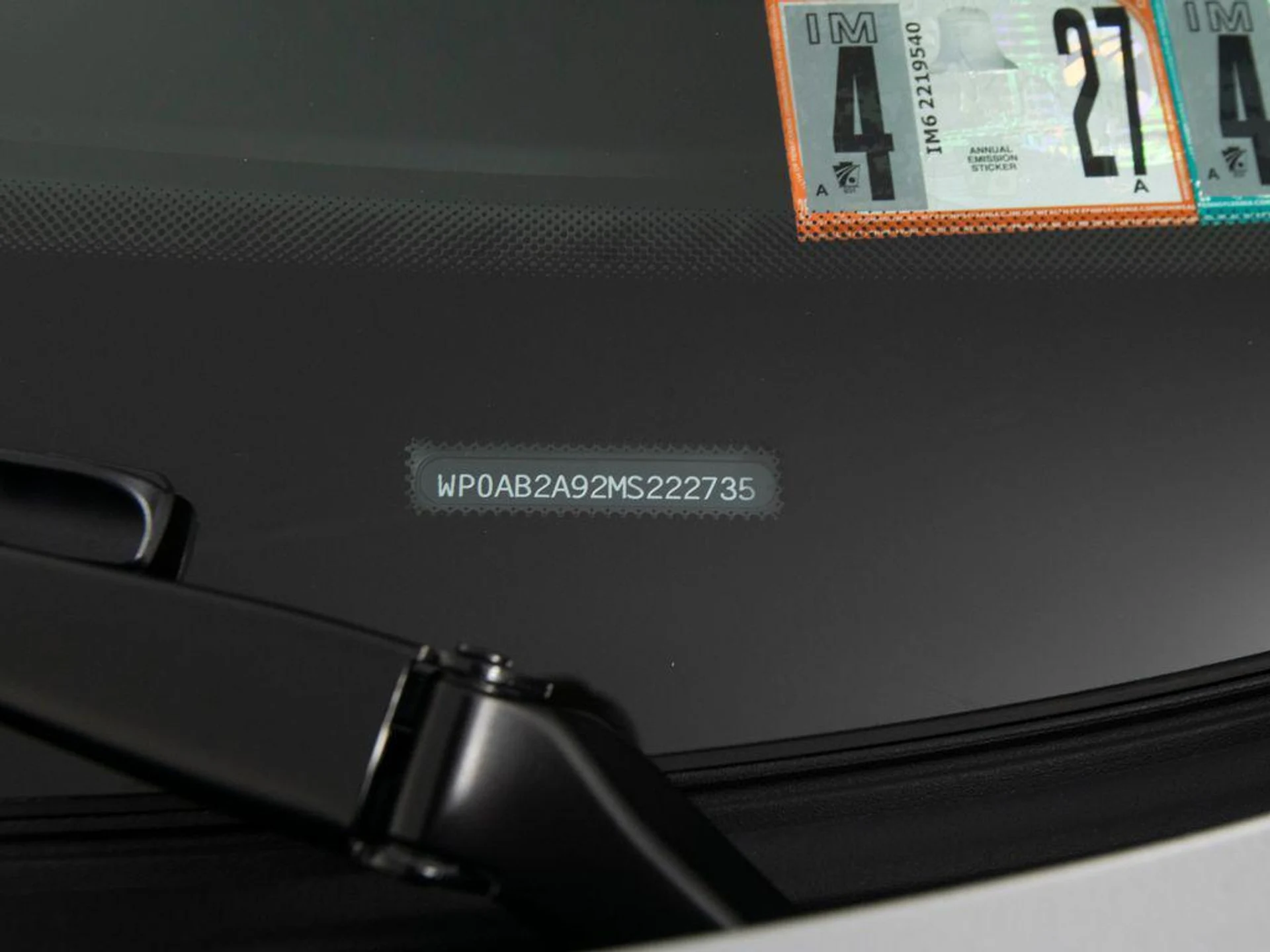 mph042_3721714975_Qnr_SU_Gdix_N_Ww_T_Rg_S7_C8_YA_0_O_Xab4_259a24ed79