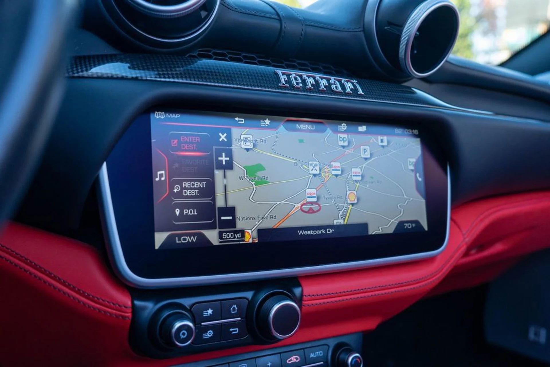 mph042_3723333954_87b056dbc5cb43d8994a3eec56fff243_fad894b83a