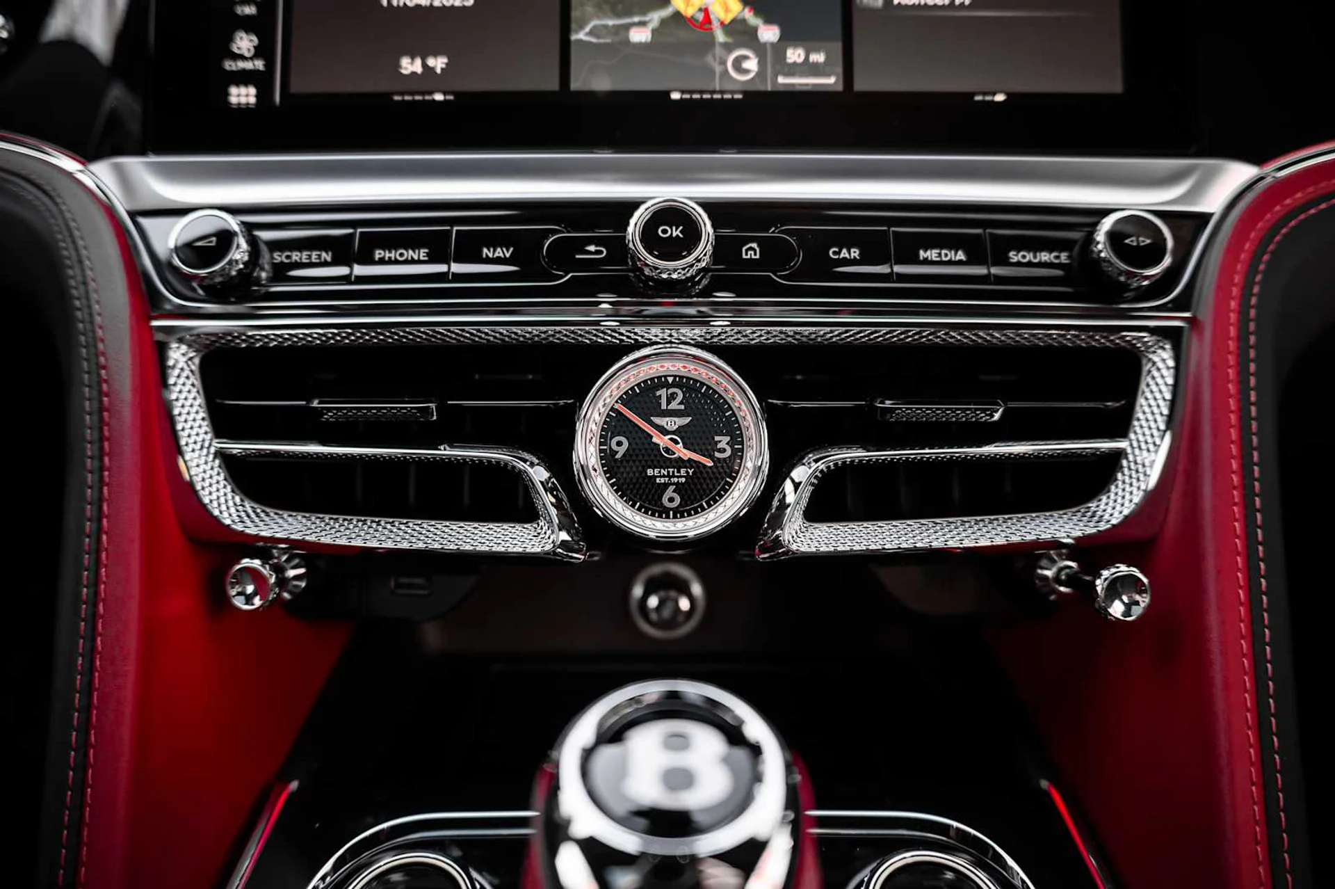 mph042_3723354223_8d7b51a8798dee1f1a661cff598d95e7x_74d3690503