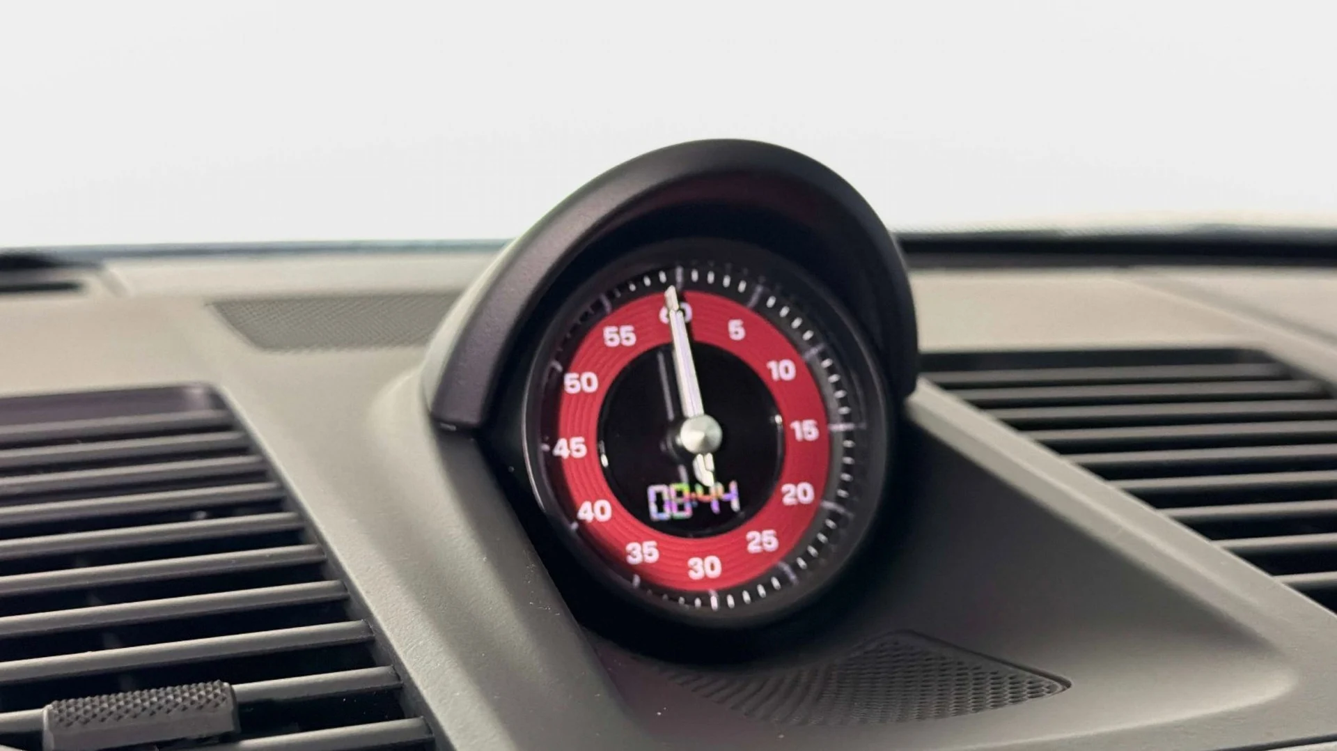 mph042_3724237974_content_homenetiol_com_2001243_2130496_0x0_482d4161b14341a89767ca37885fe375_54fc07fa5d