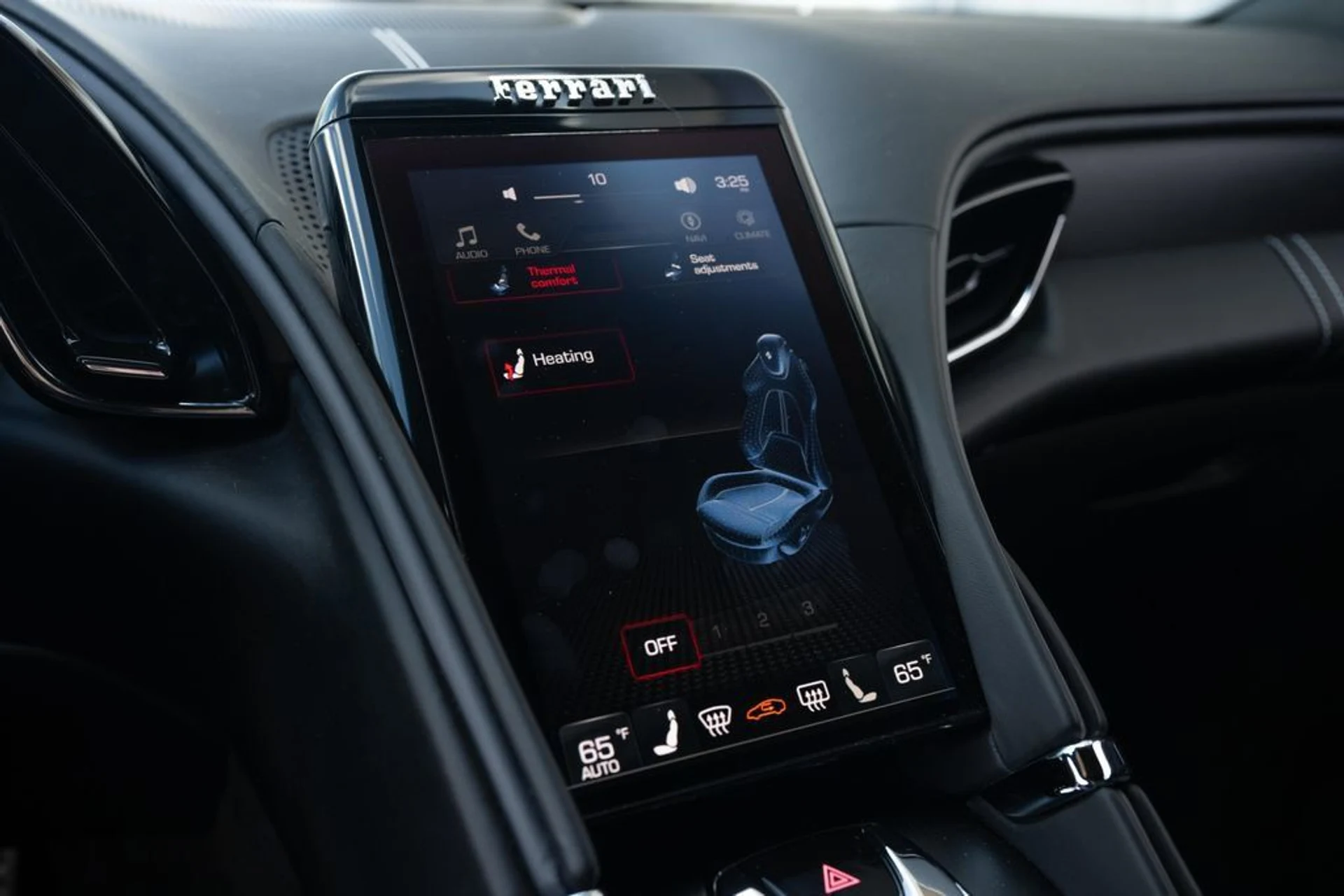 mph042_372441096_40ff358fde0e41529c2ab4408d52ddd7_3eb66b2add