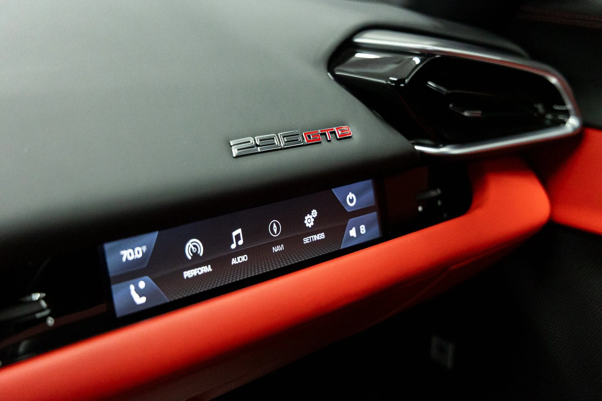 mph042_3724432059_dc68fb0f6c4ae6fbe884492977f58248x_c3ecb83d8f