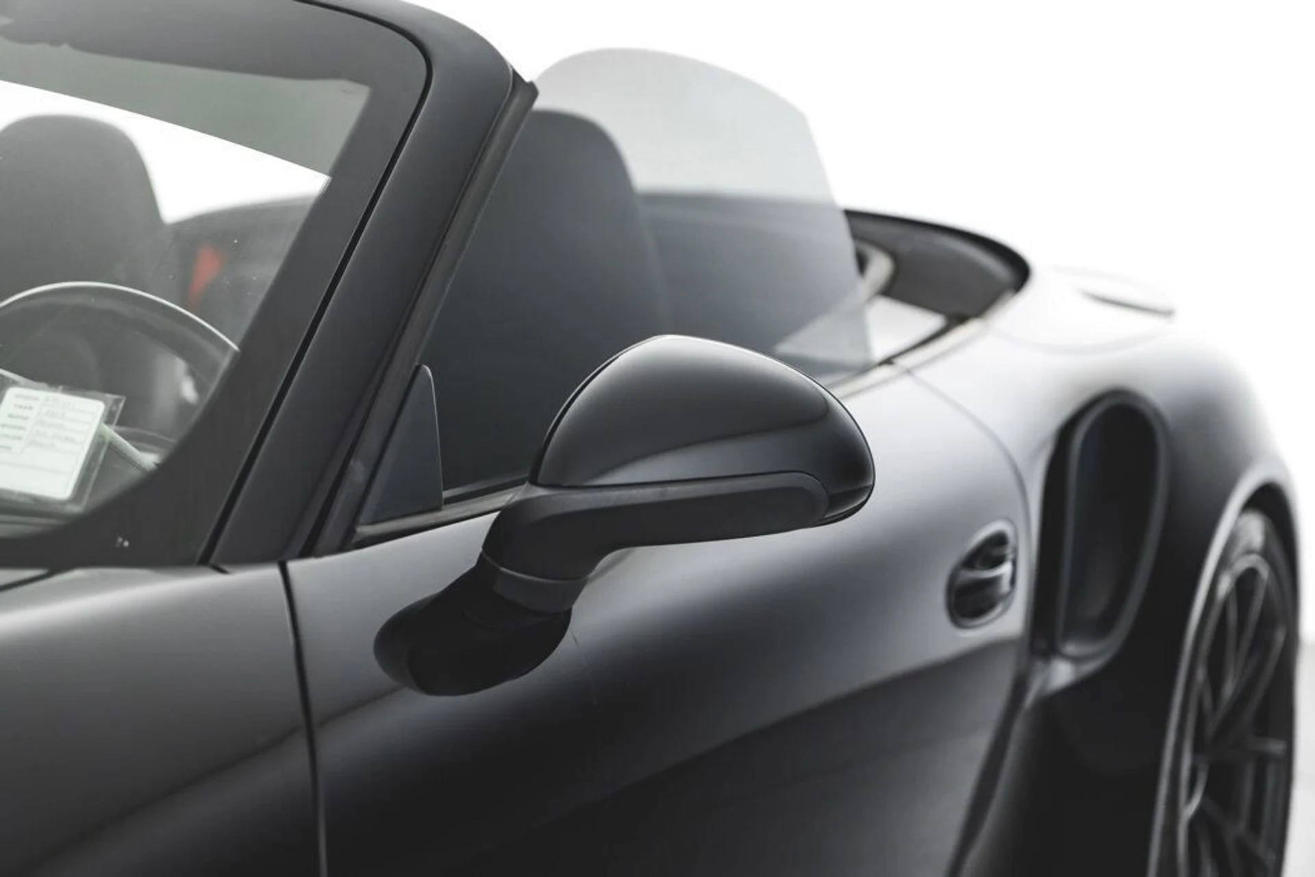 mph042_3724676794_c7887be7c4eab2de67f3b28df52085e2_23b833a8b6