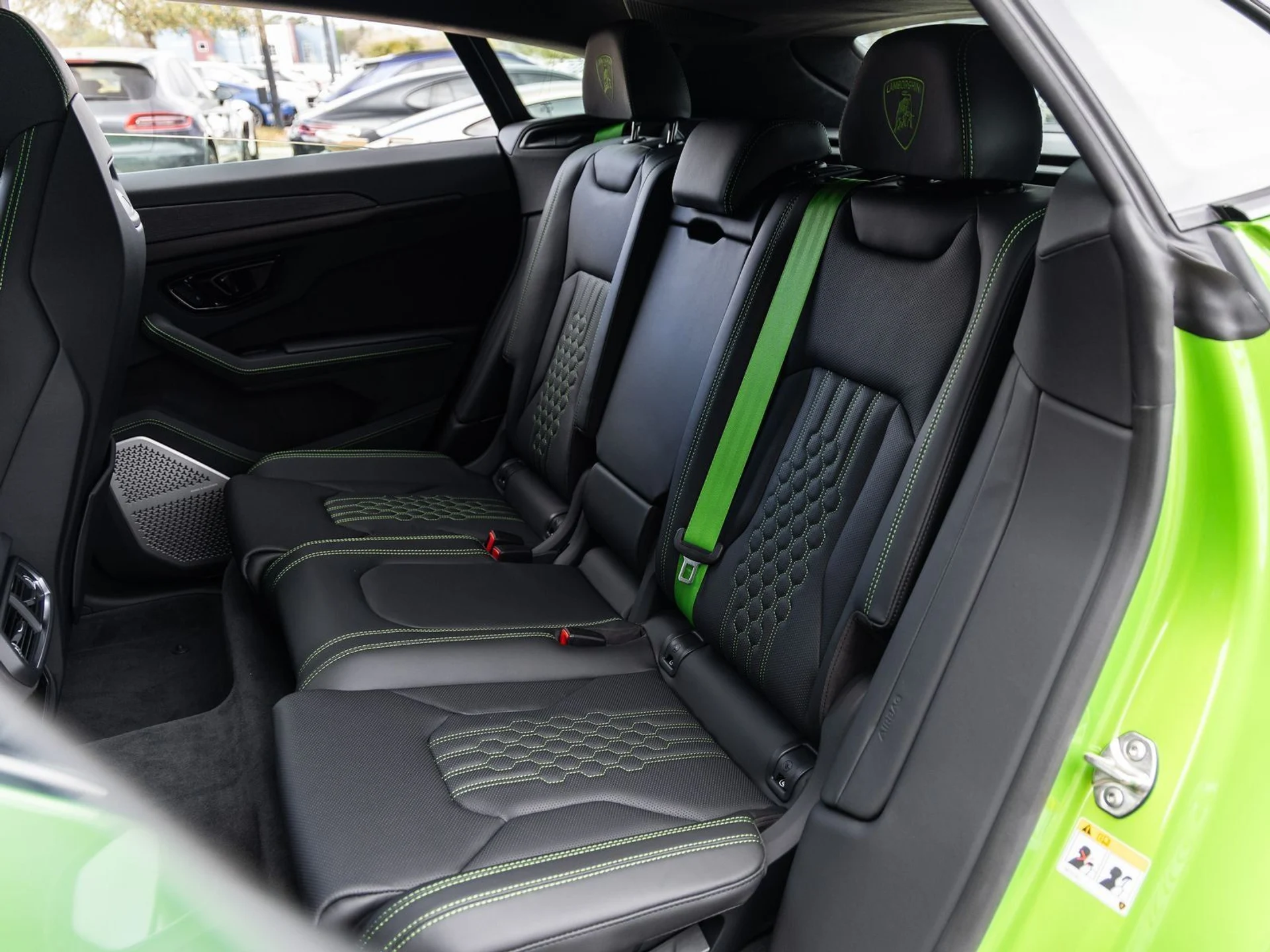 mph042_3725888382_43_846b993829