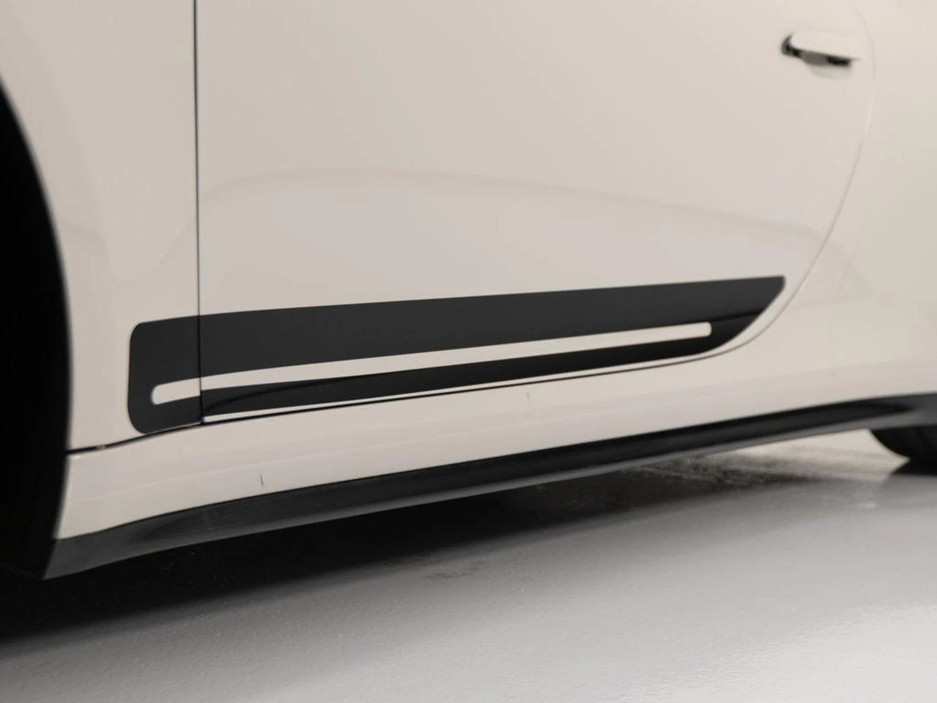 mph042_3725970683_n_So_Ee_L_Ap_CR_Ypkfw_Mhqr_Pahh34_UE_beb9ef8d1a