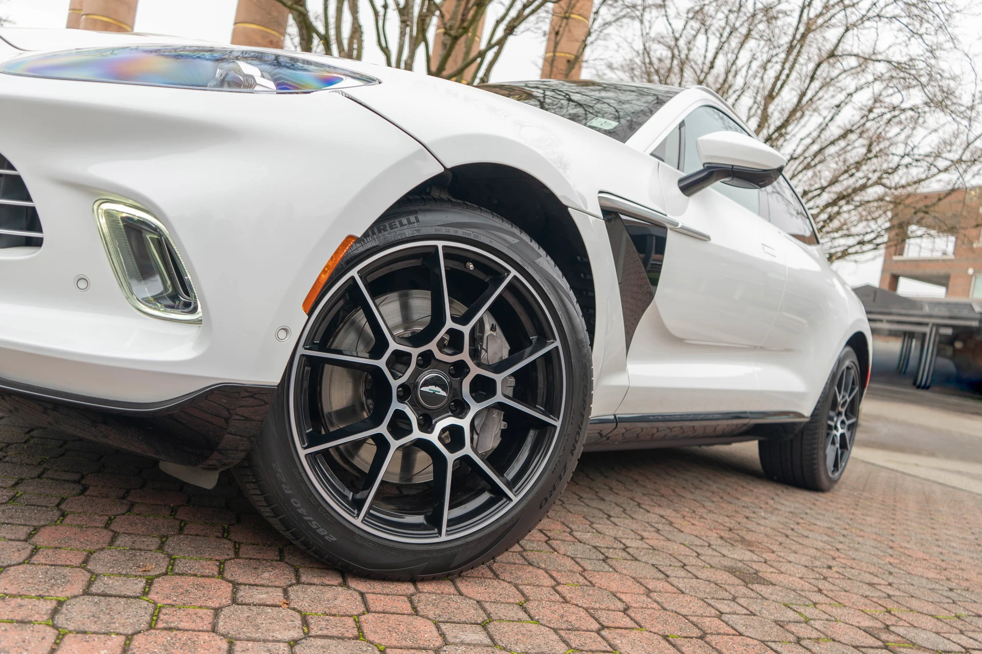 mph042_3726222987_43_d9896eac98