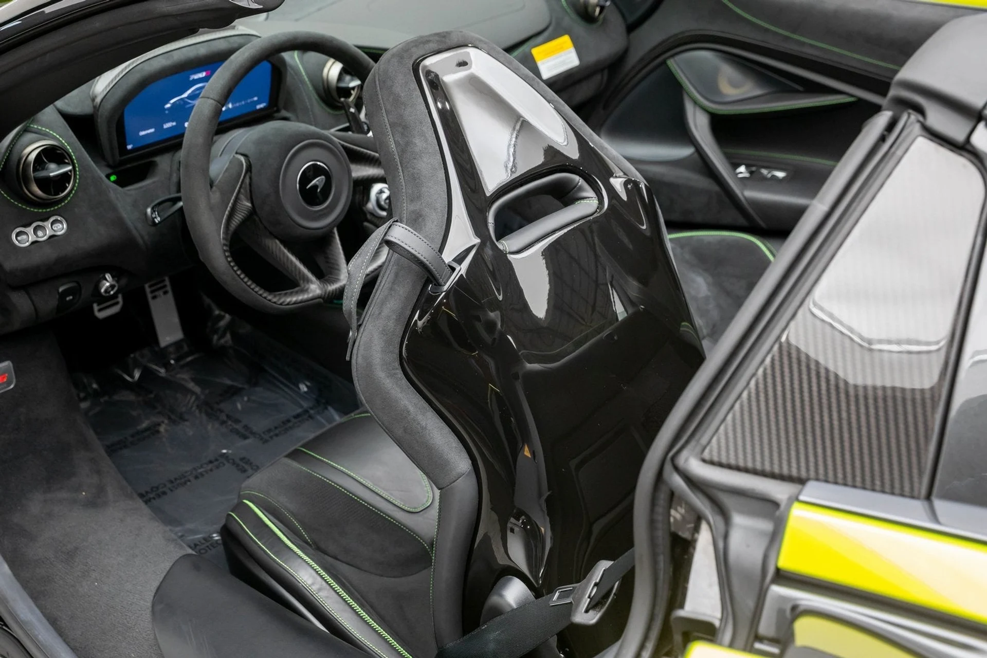 mph042_3726433743_43_56999f68c9